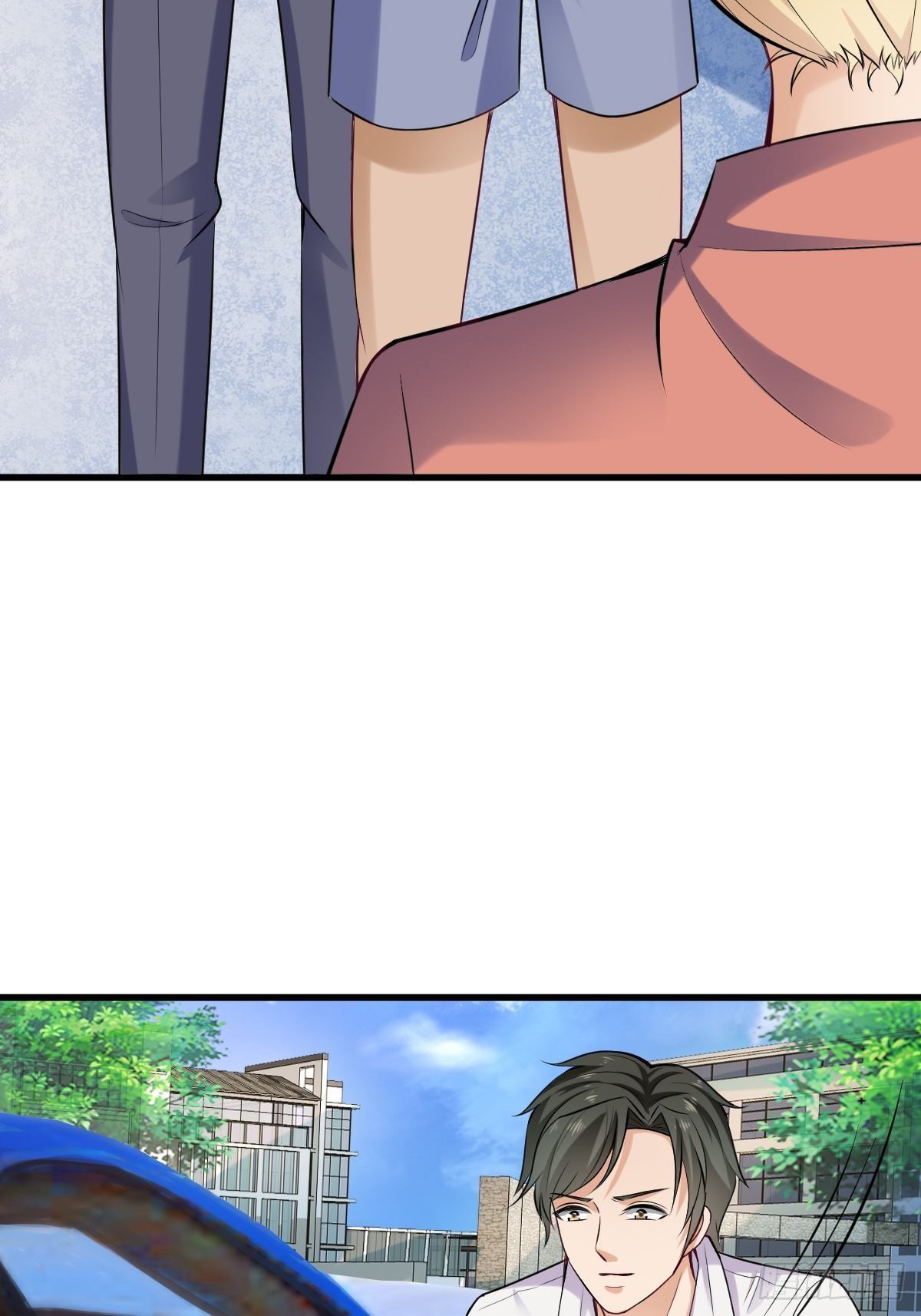 023  买下来-第24话