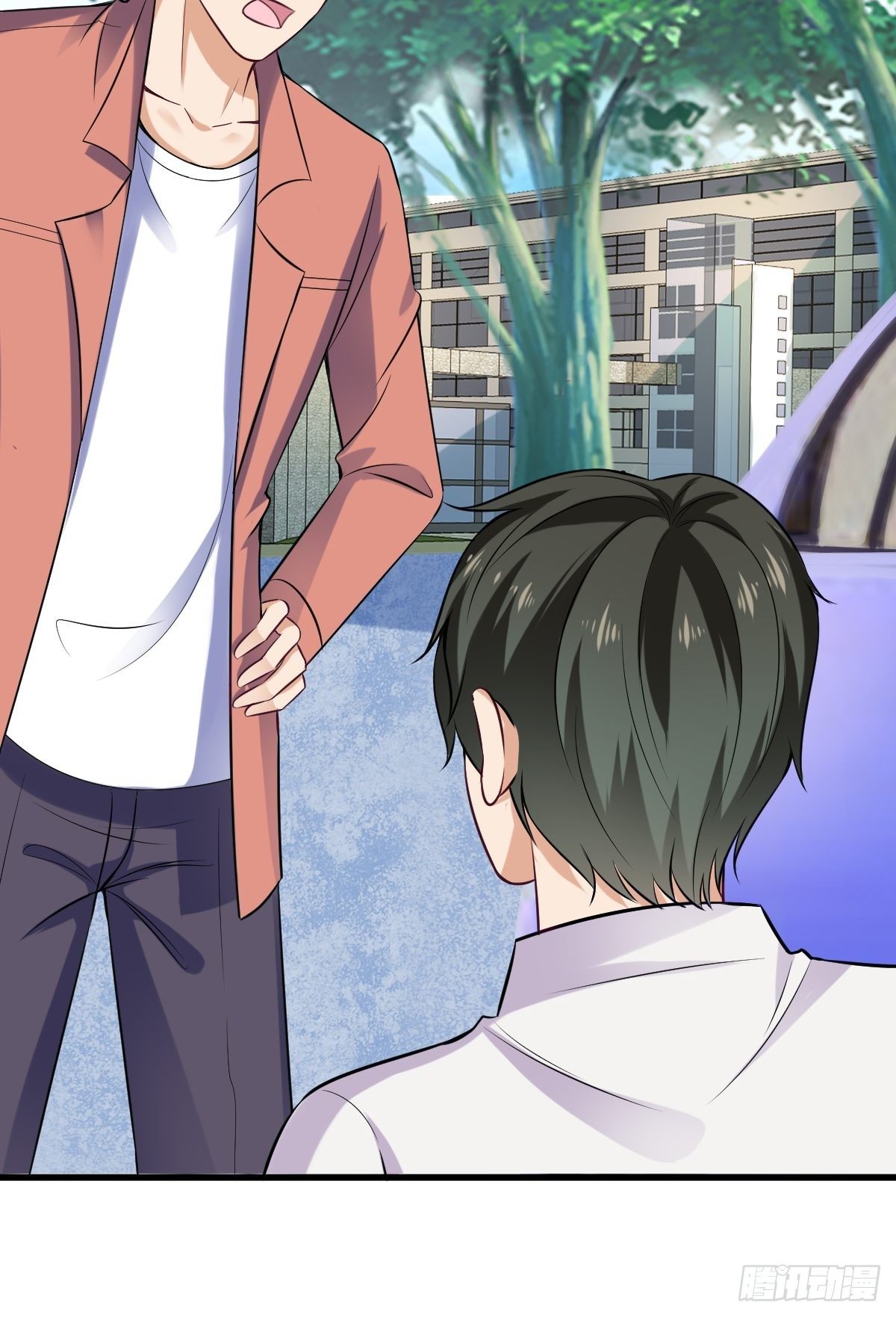 023  买下来-第24话