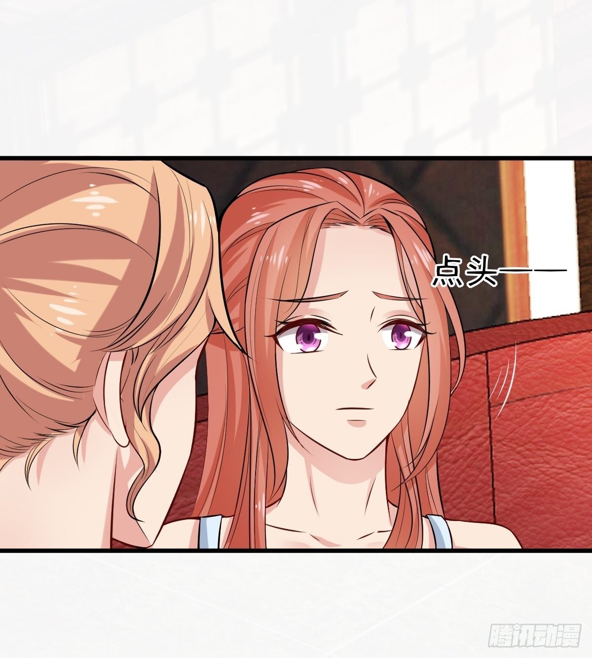 025  鹰阁与霁组织-第26话