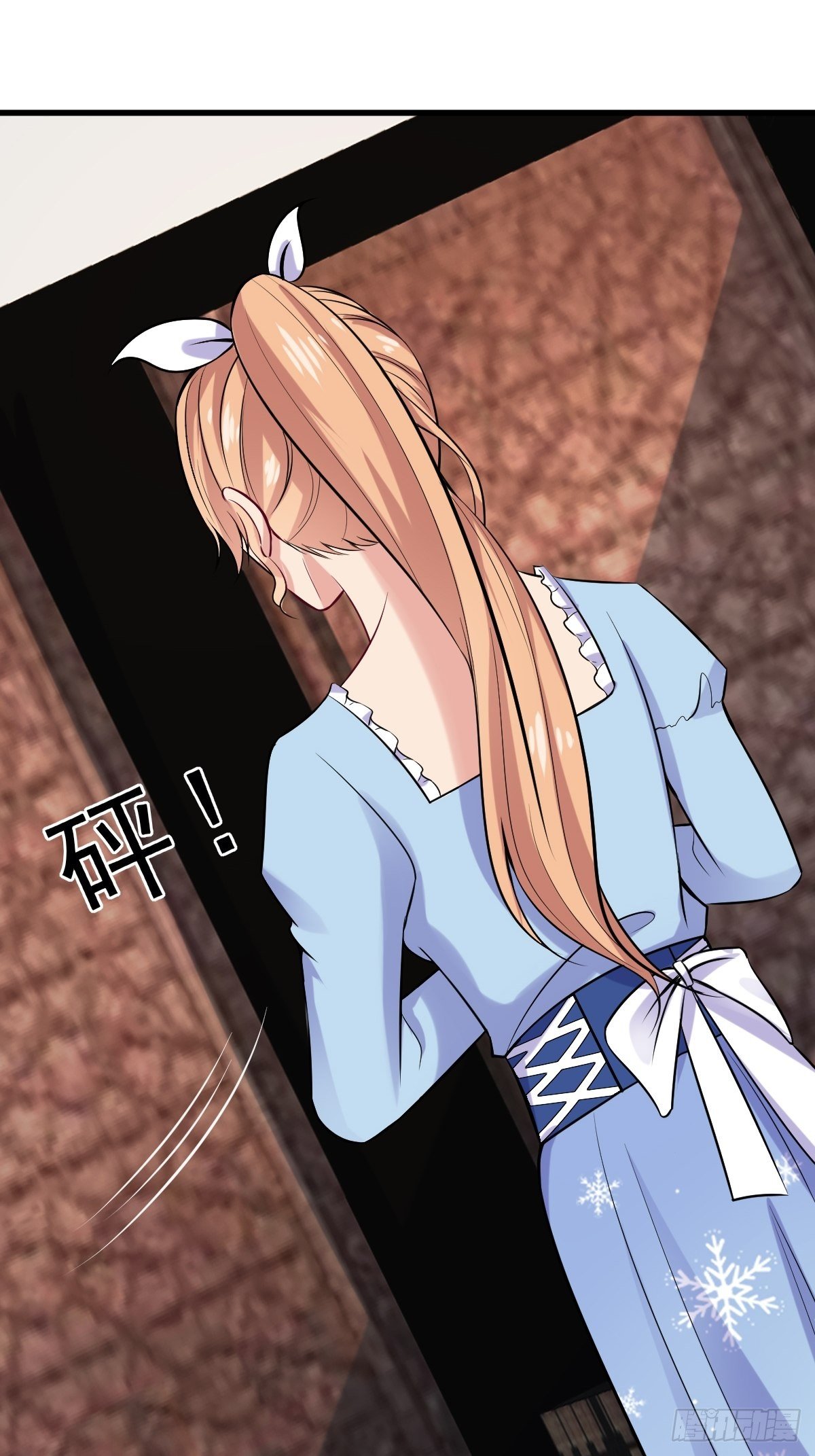 025  鹰阁与霁组织-第26话