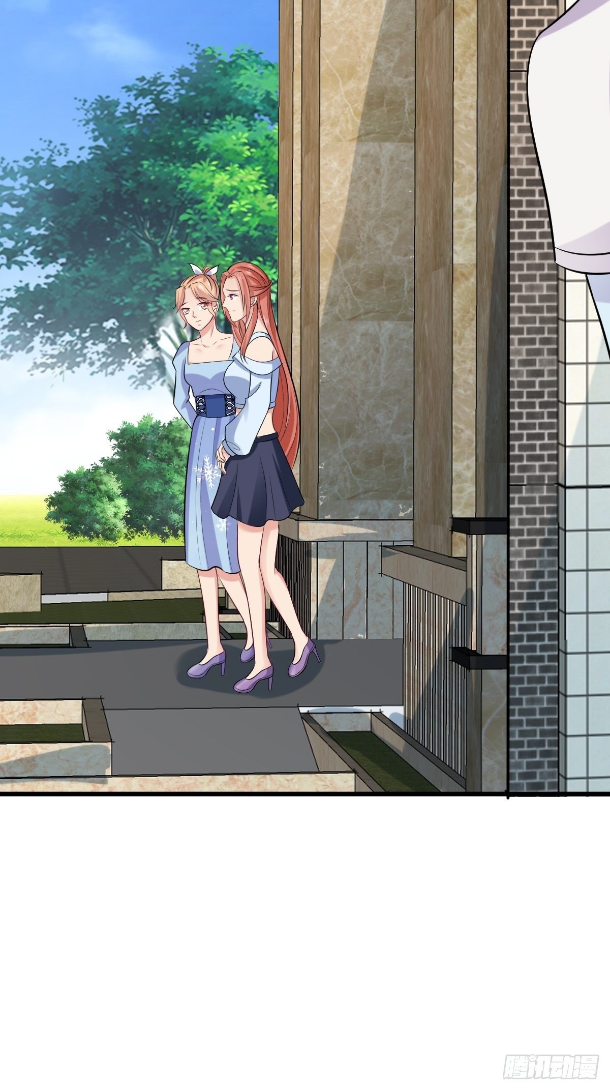 025  鹰阁与霁组织-第26话