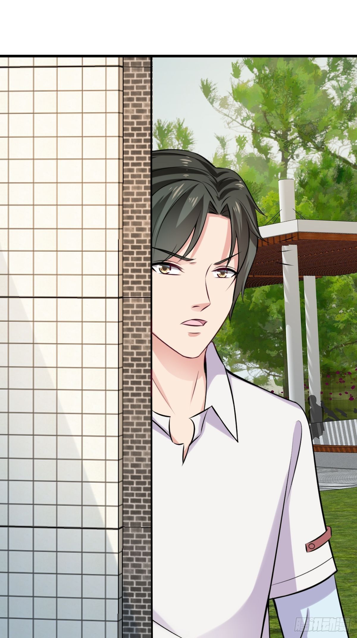 025  鹰阁与霁组织-第26话