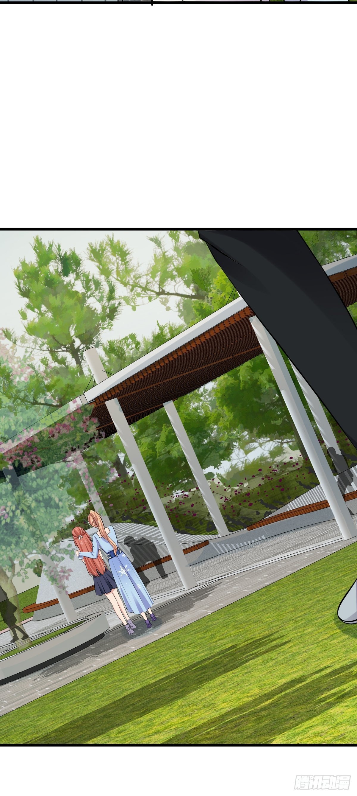 025  鹰阁与霁组织-第26话