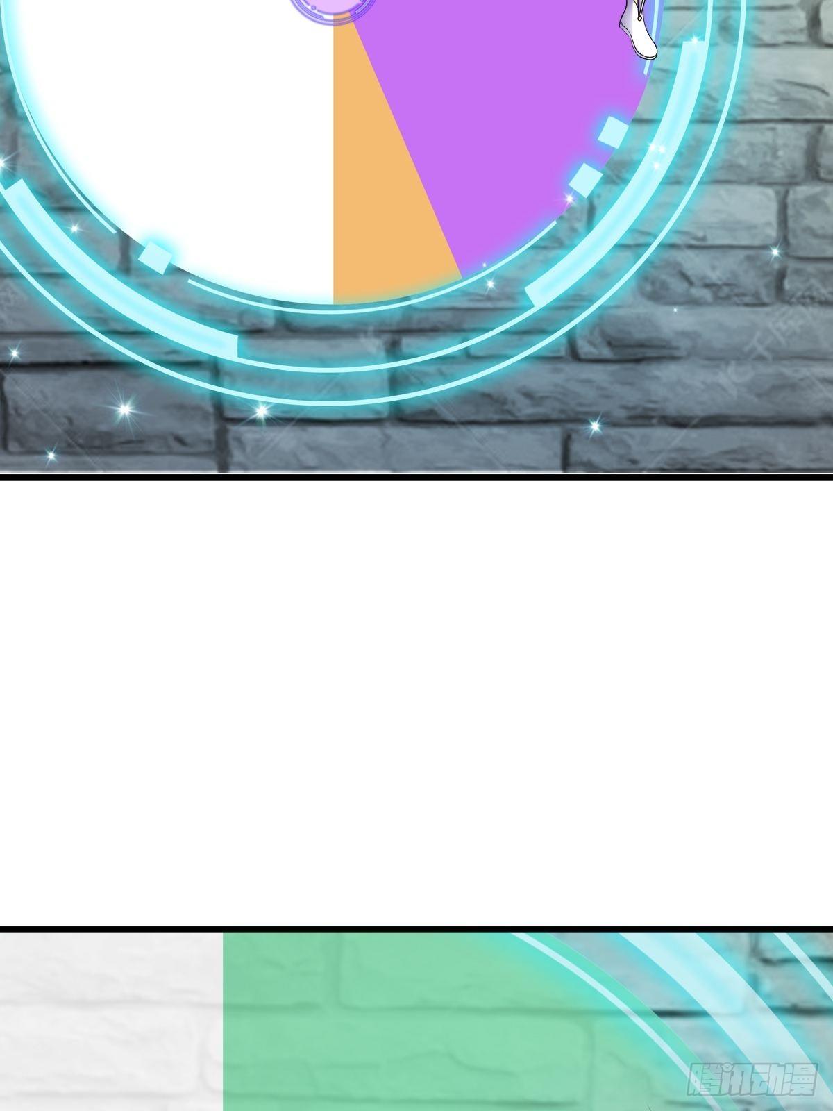 025  鹰阁与霁组织-第26话