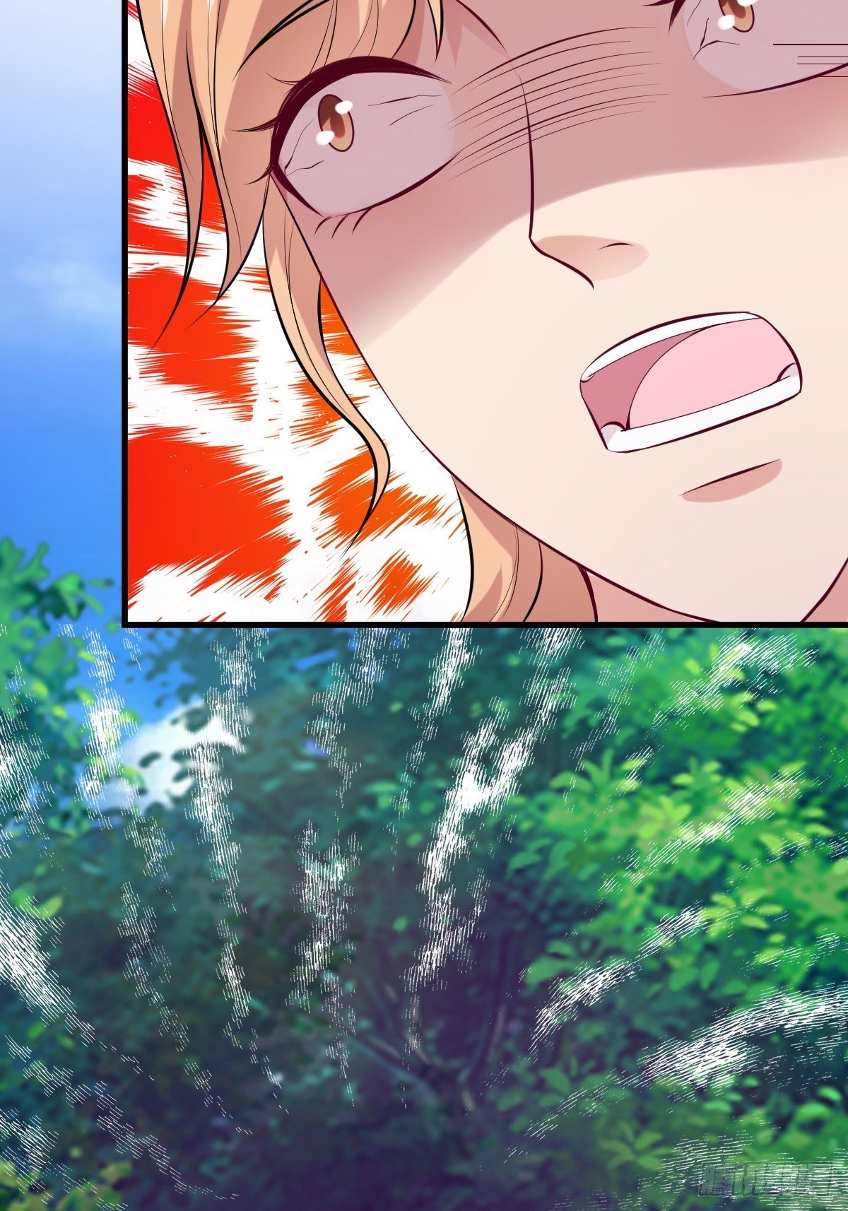 025  鹰阁与霁组织-第26话