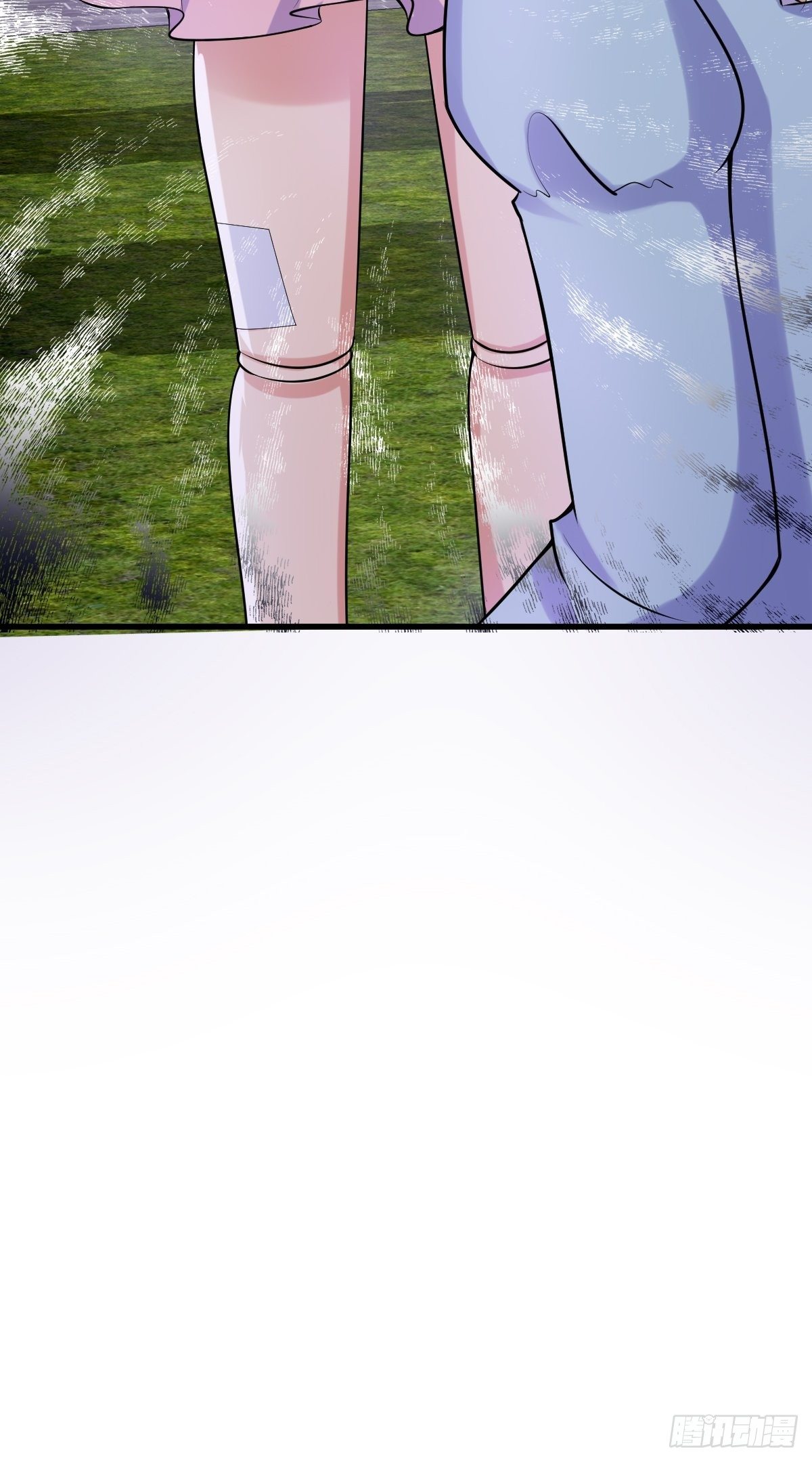 025  鹰阁与霁组织-第26话