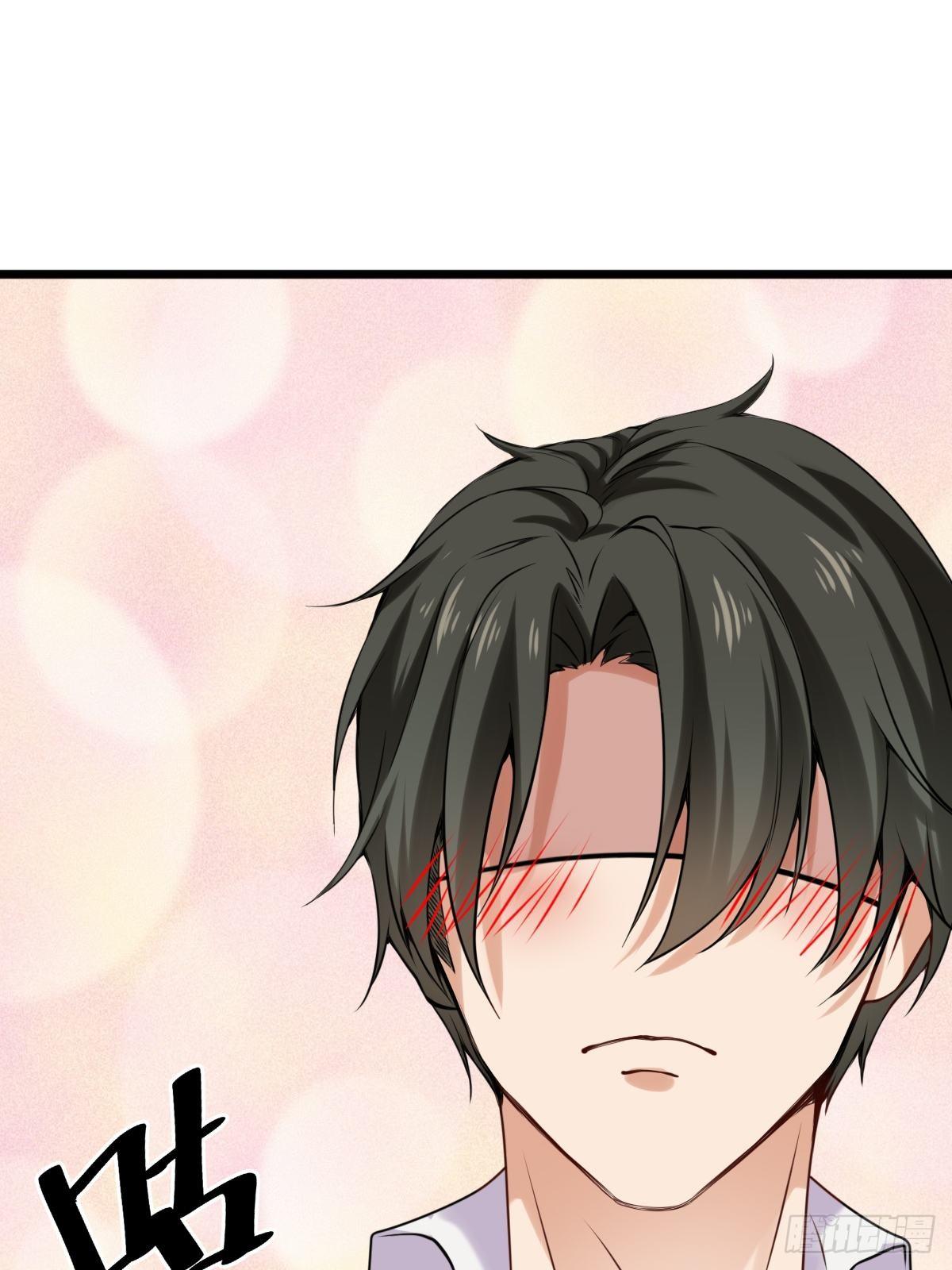 029  那你还等什么(1/2)-第30话