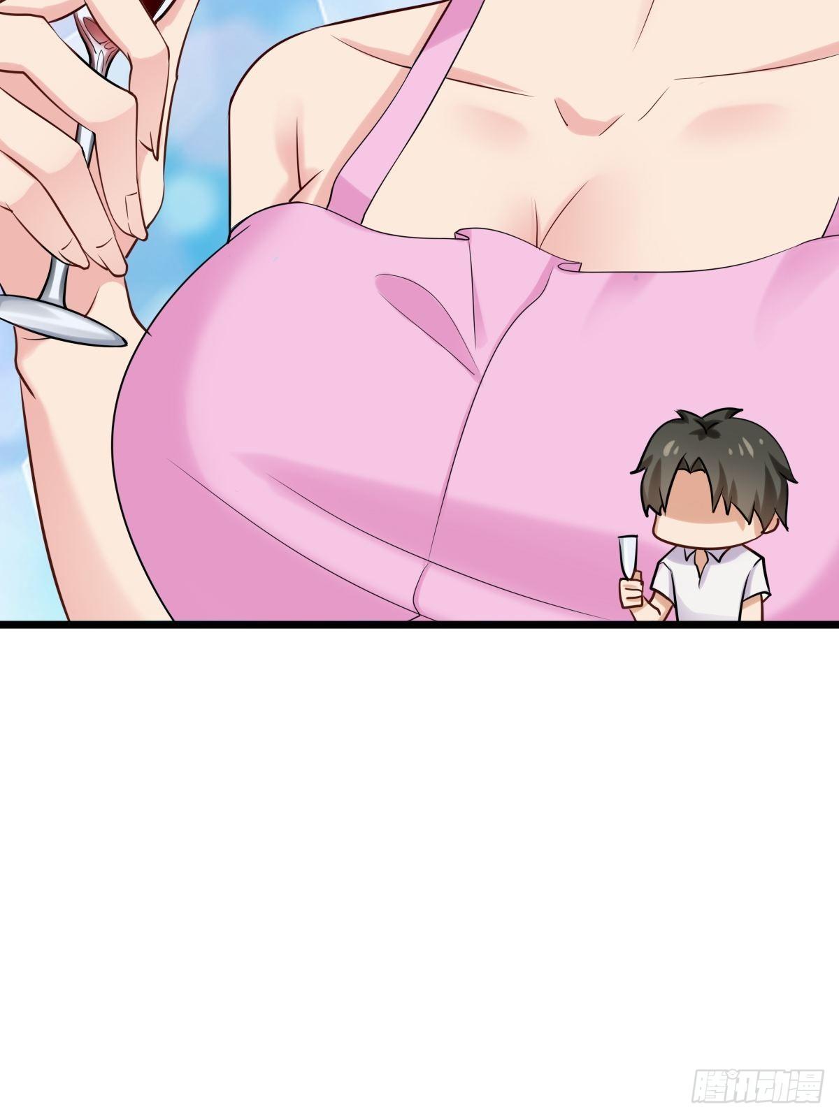 029  那你还等什么(1/2)-第30话