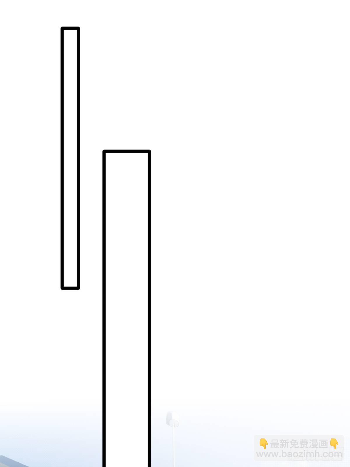 029  那你还等什么(1/2)-第30话