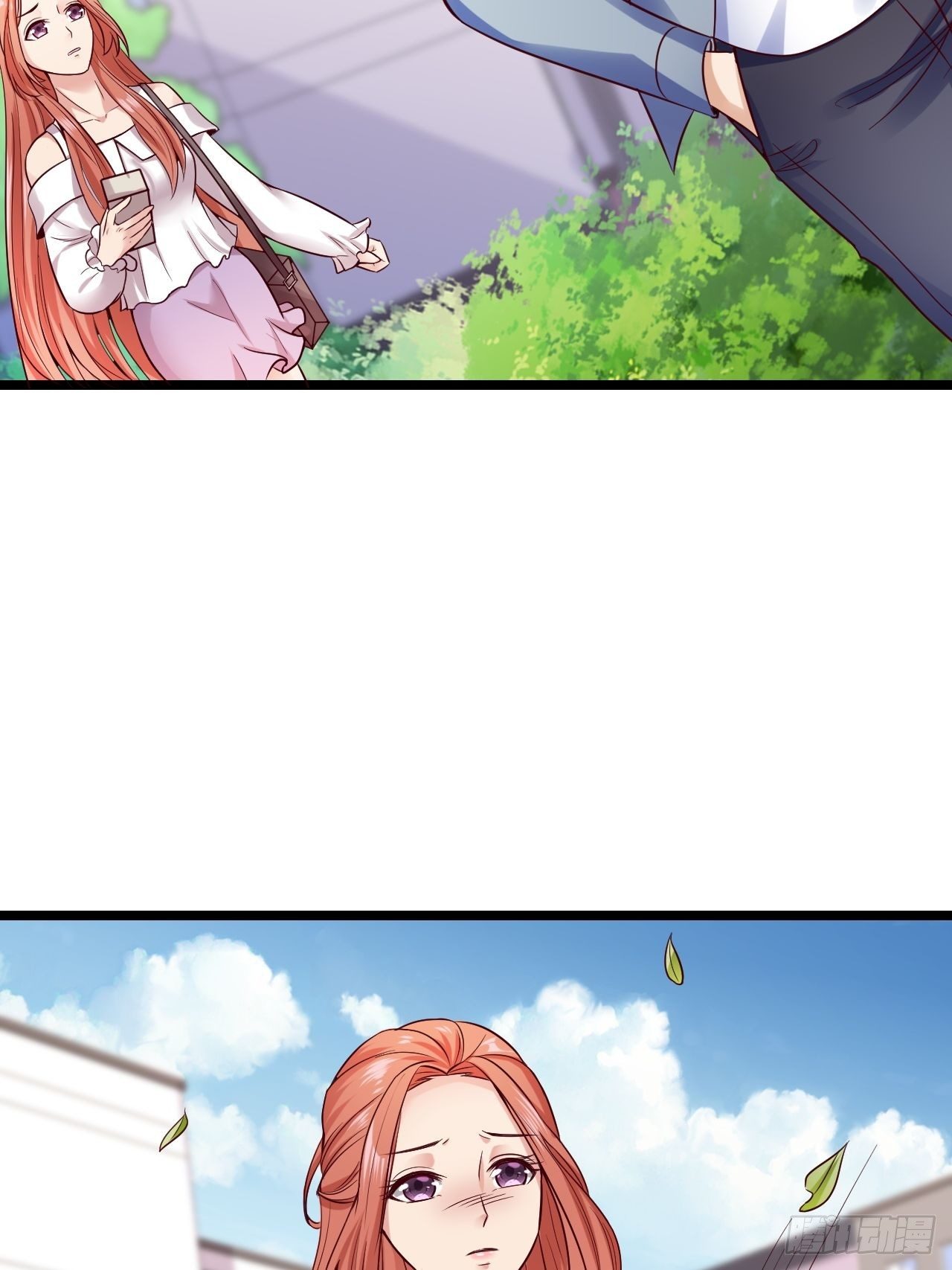 007  分手吧-第8话