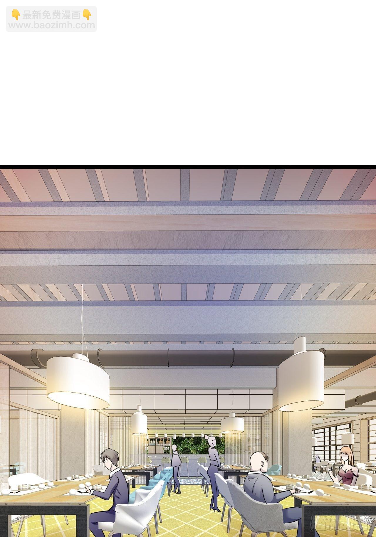 007  分手吧-第8话