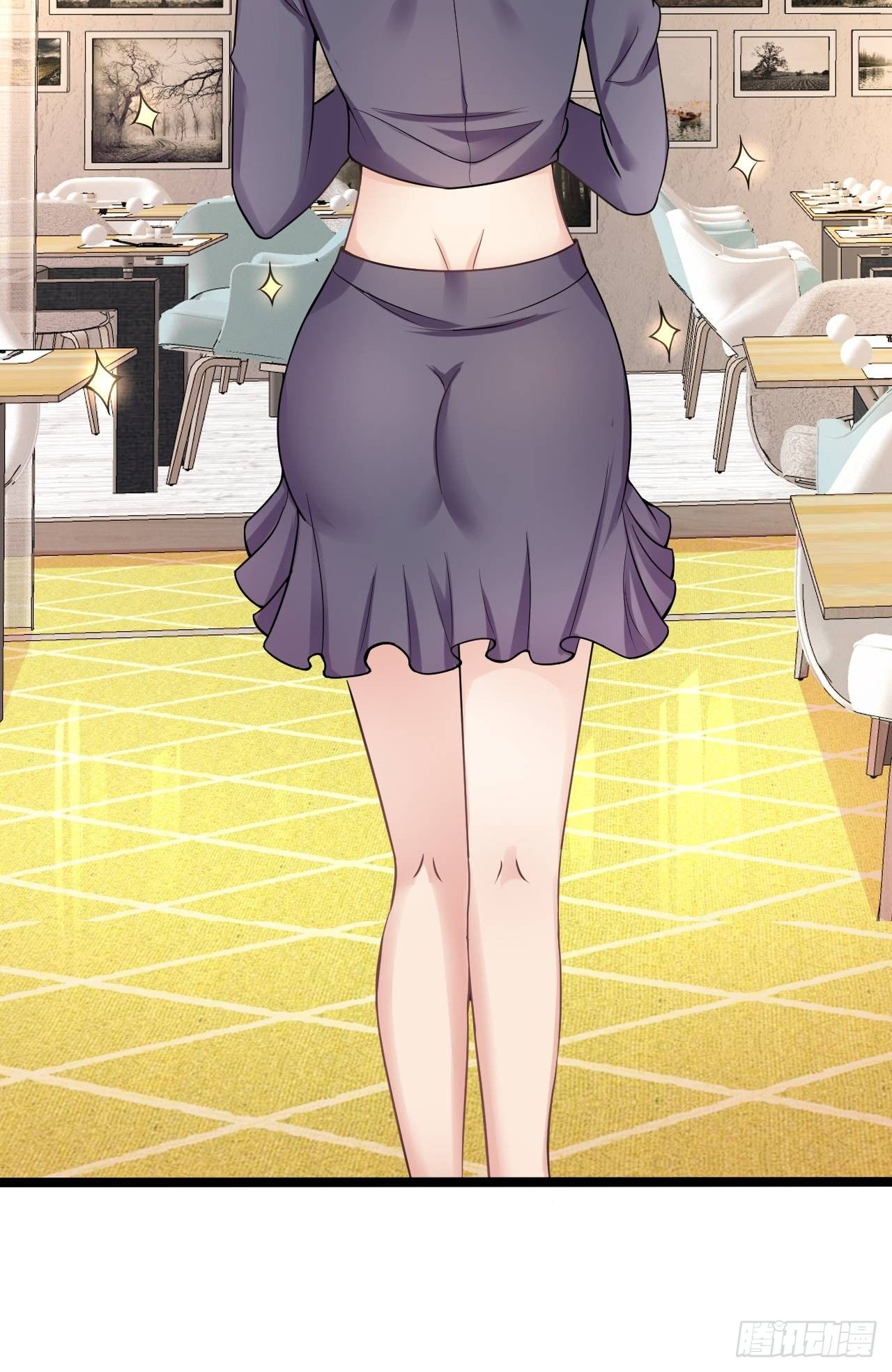 007  分手吧-第8话