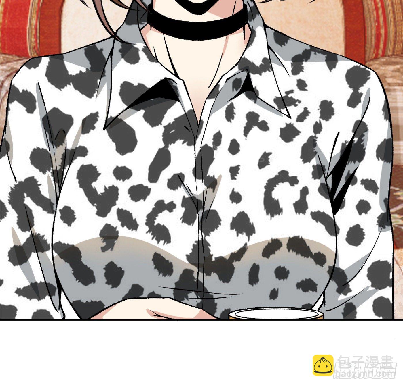 15.冤家路窄(1/2)-第16话