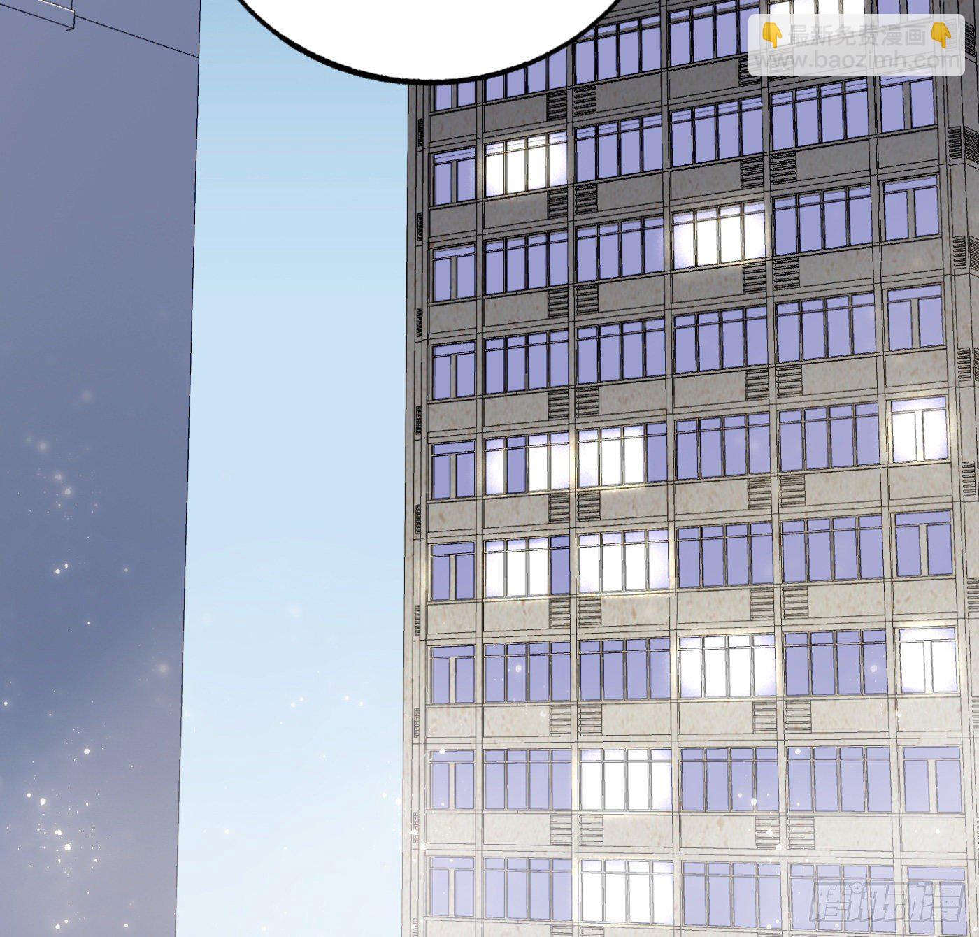 15.冤家路窄(1/2)-第16话