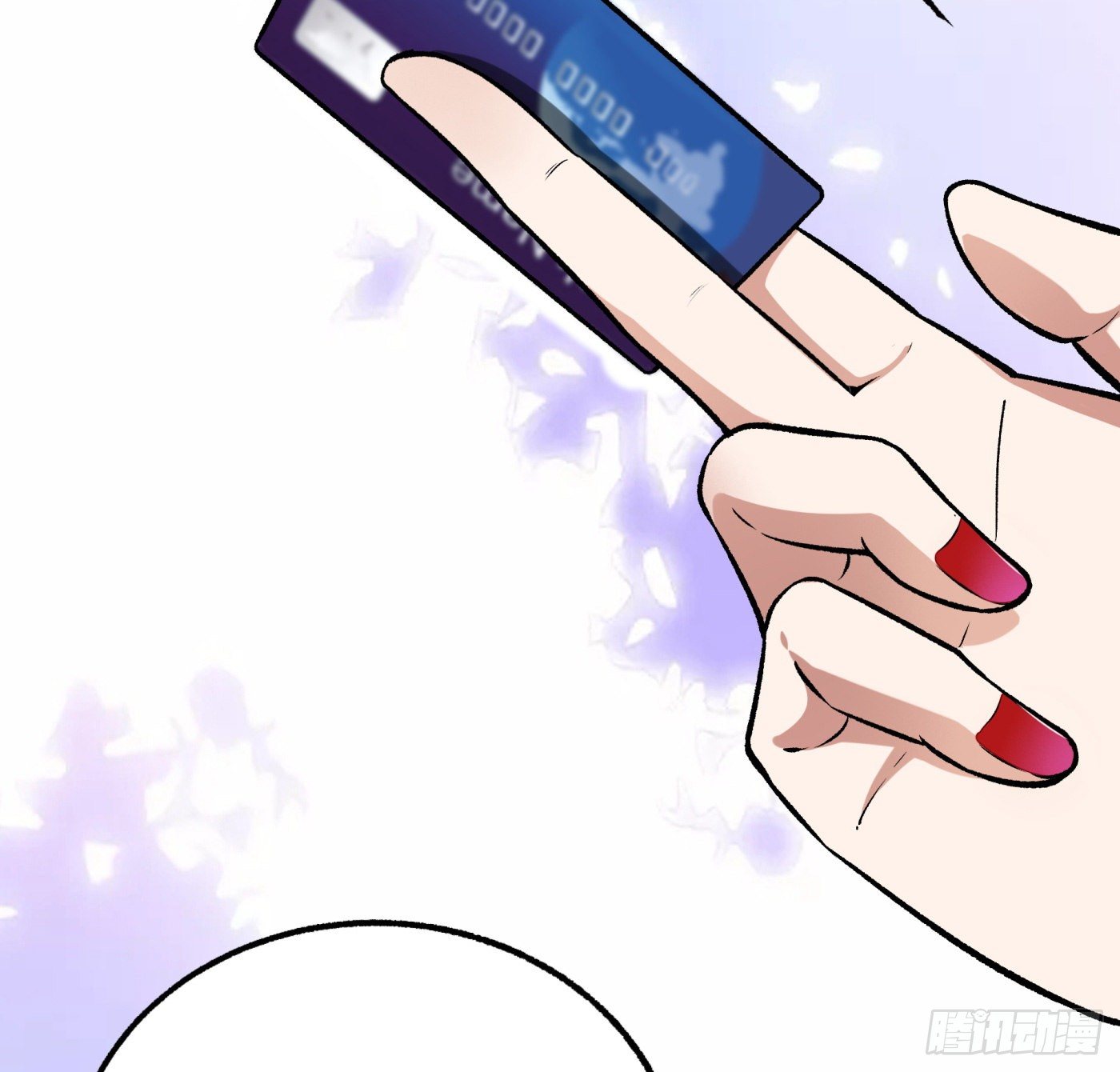 19.冒牌男友（中）-第20话