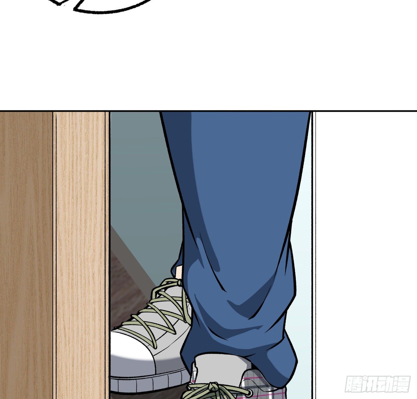 19.冒牌男友（中）-第20话