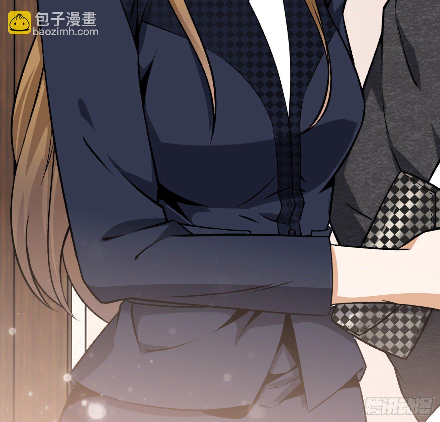 23.局长朱宗彦-第24话