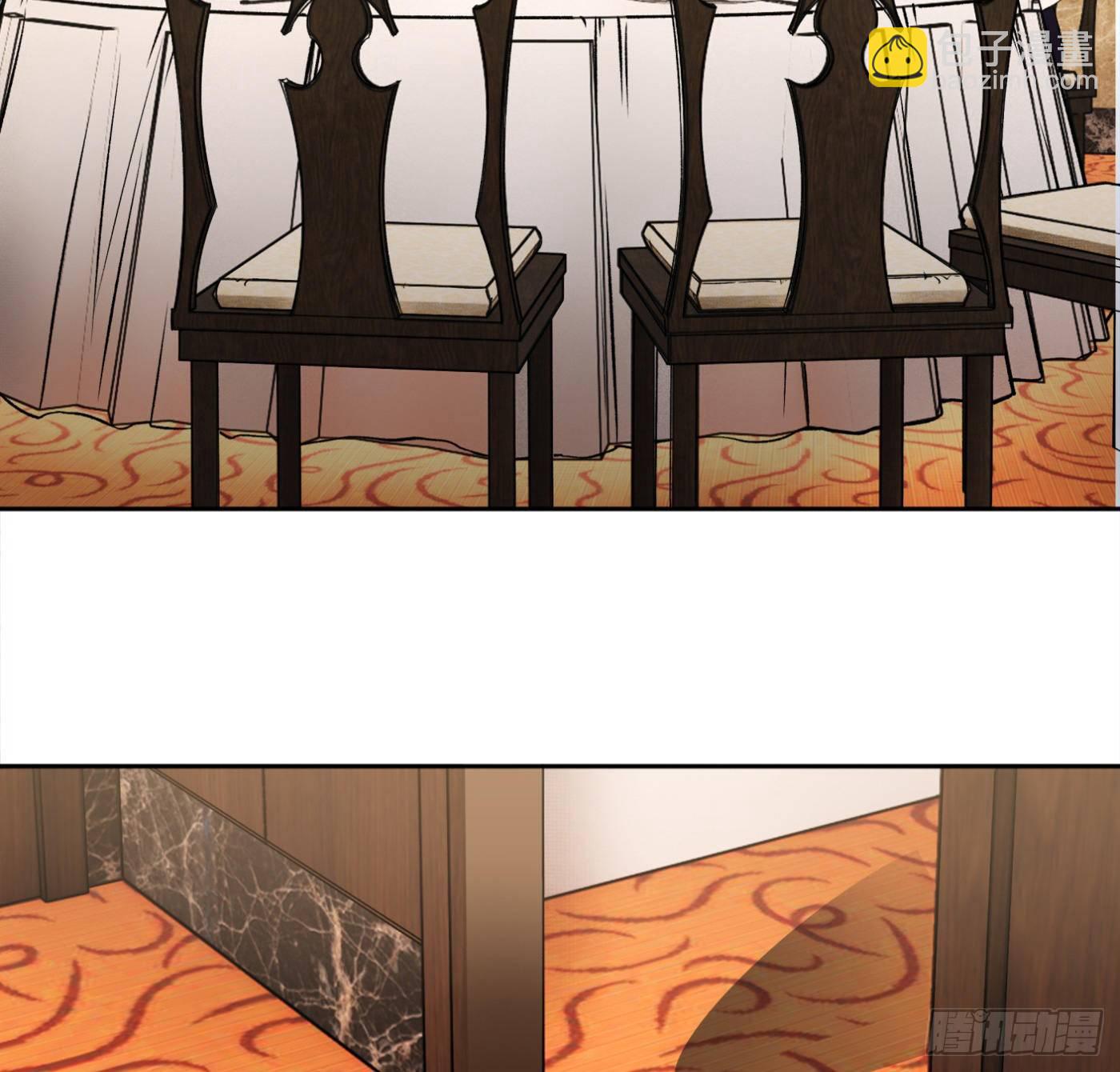 23.局长朱宗彦-第24话