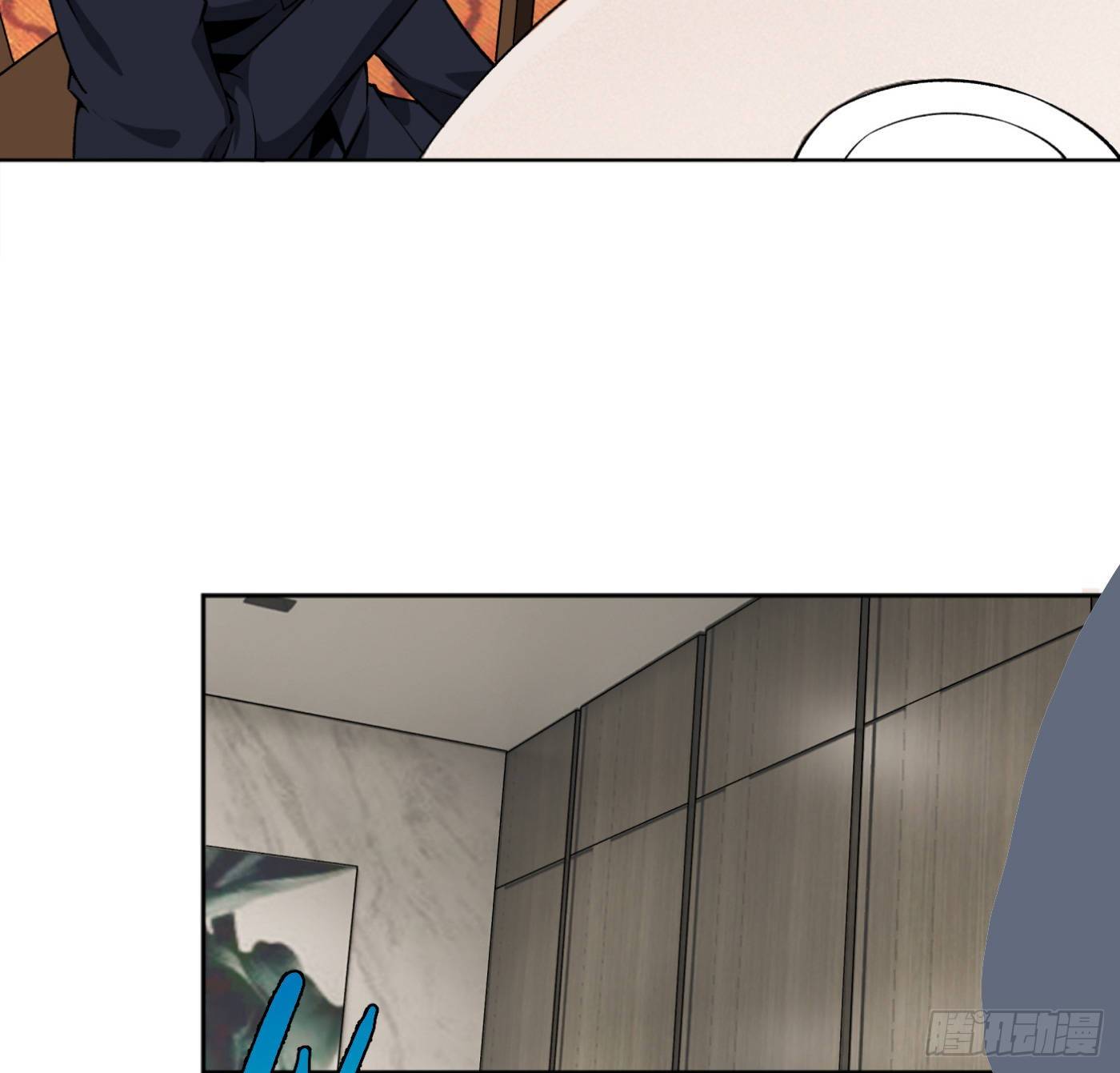 25.小丑竟是我自己-第26话