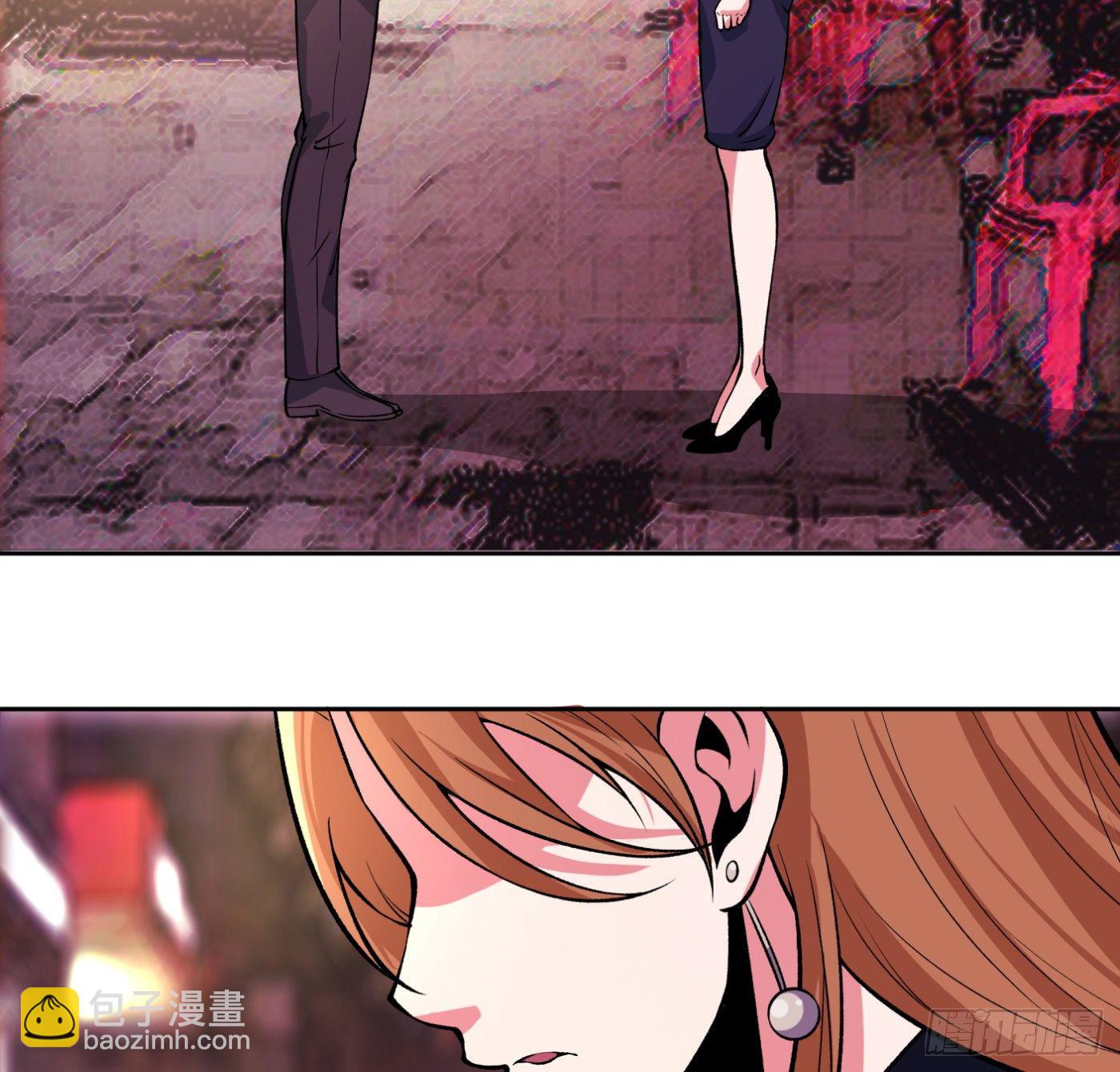 27.洋保洁-第28话