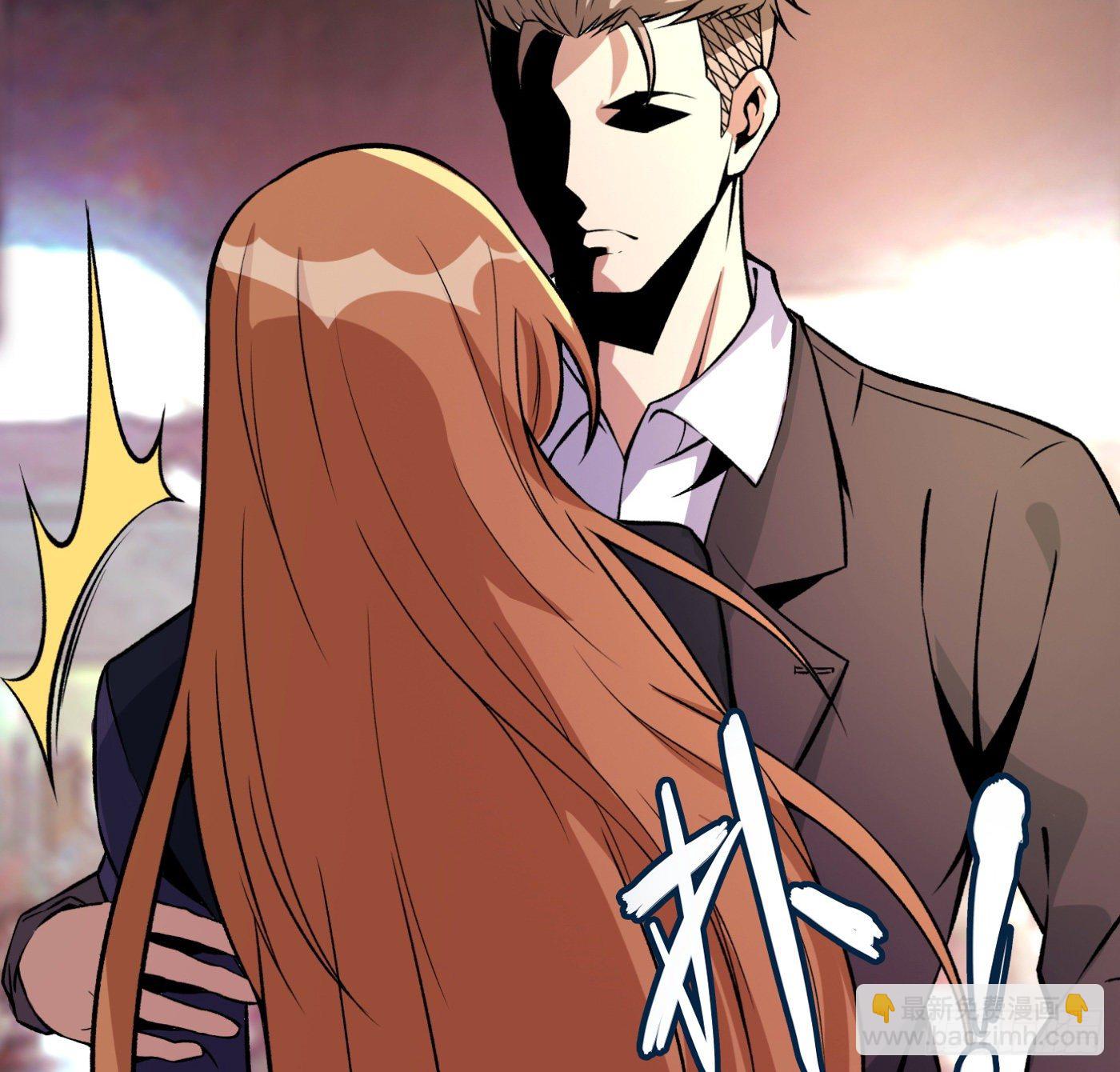 27.洋保洁-第28话