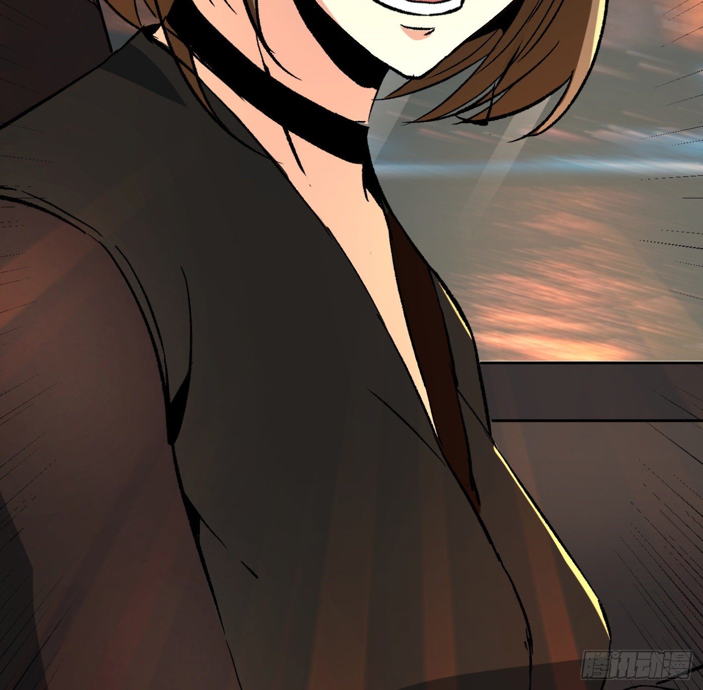 39.天赋异禀(1/2)-第40话