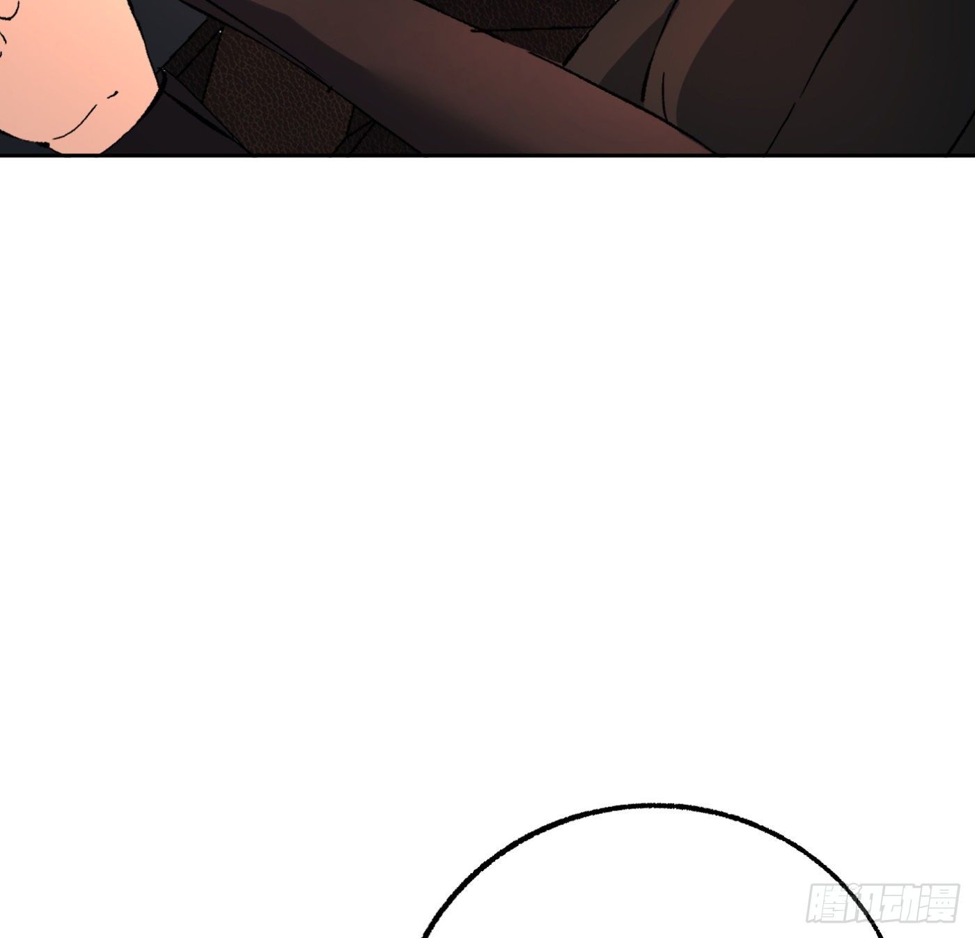 39.天赋异禀(1/2)-第40话