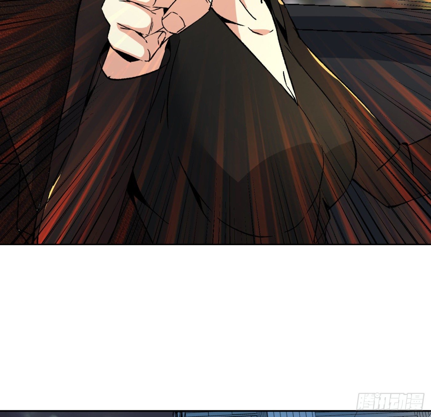 39.天赋异禀(1/2)-第40话