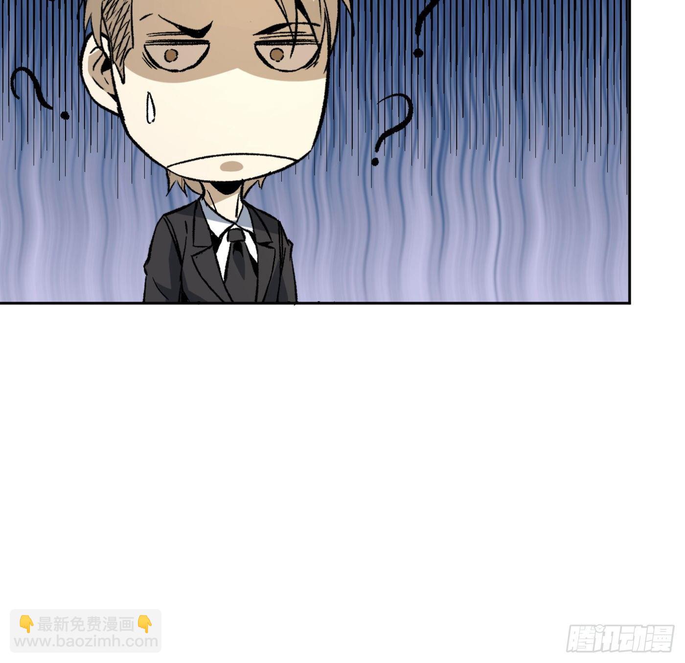 39.天赋异禀(1/2)-第40话