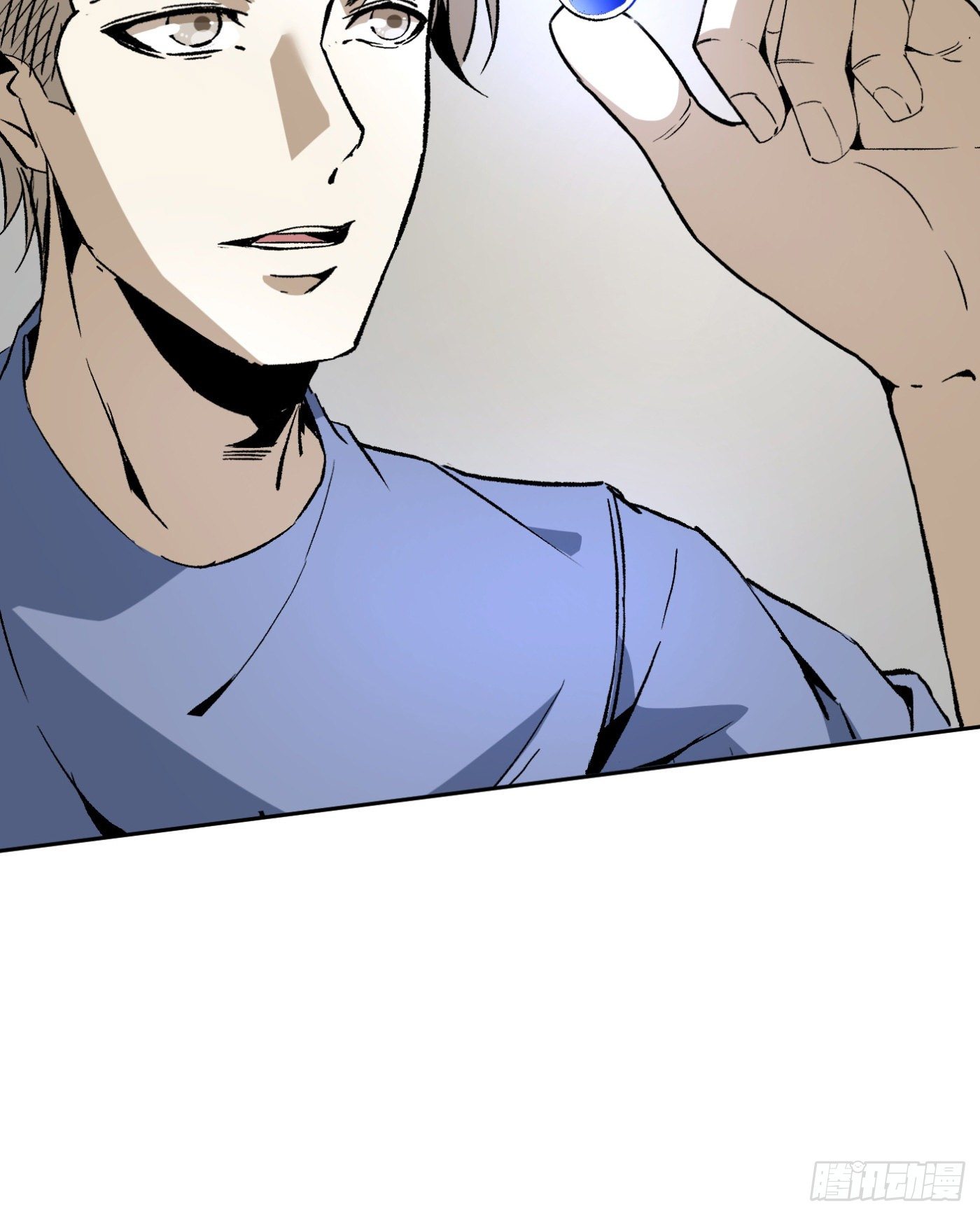 39.天赋异禀(1/2)-第40话