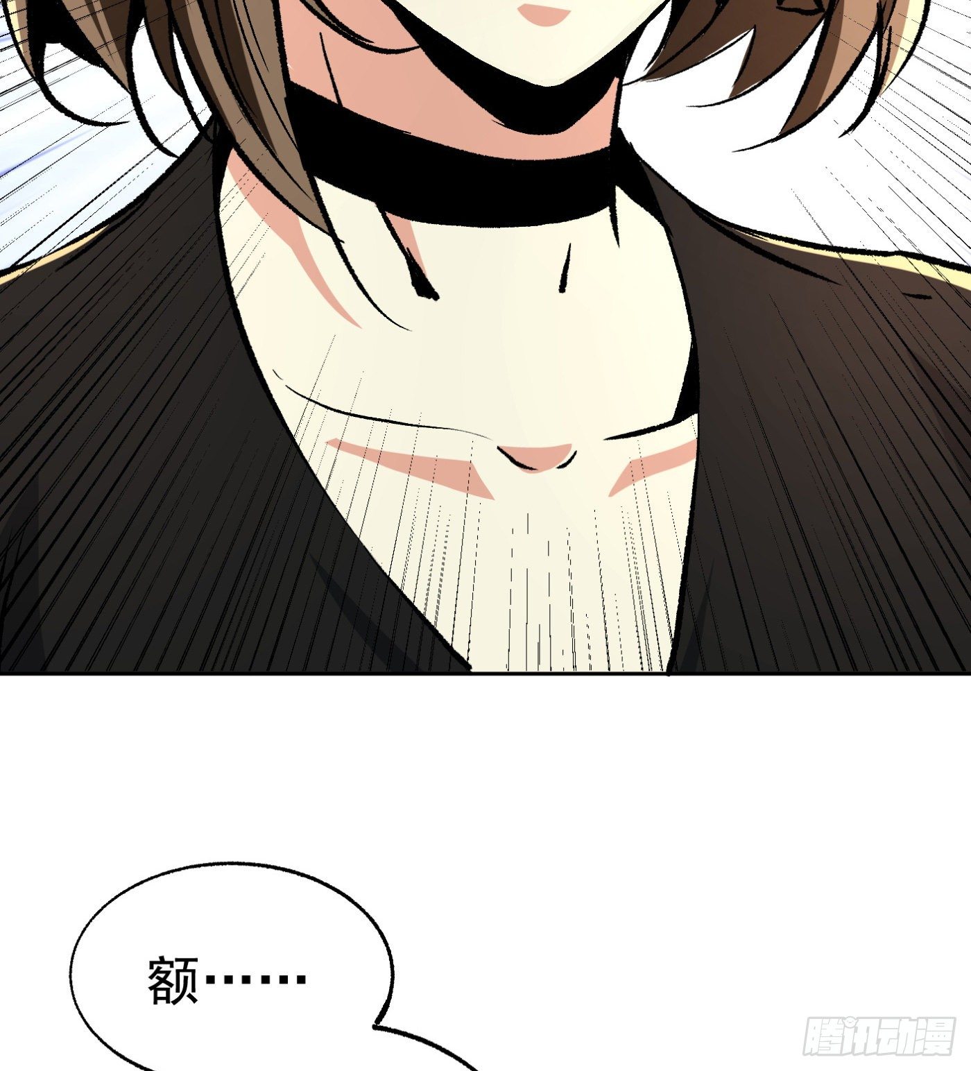 39.天赋异禀(1/2)-第40话