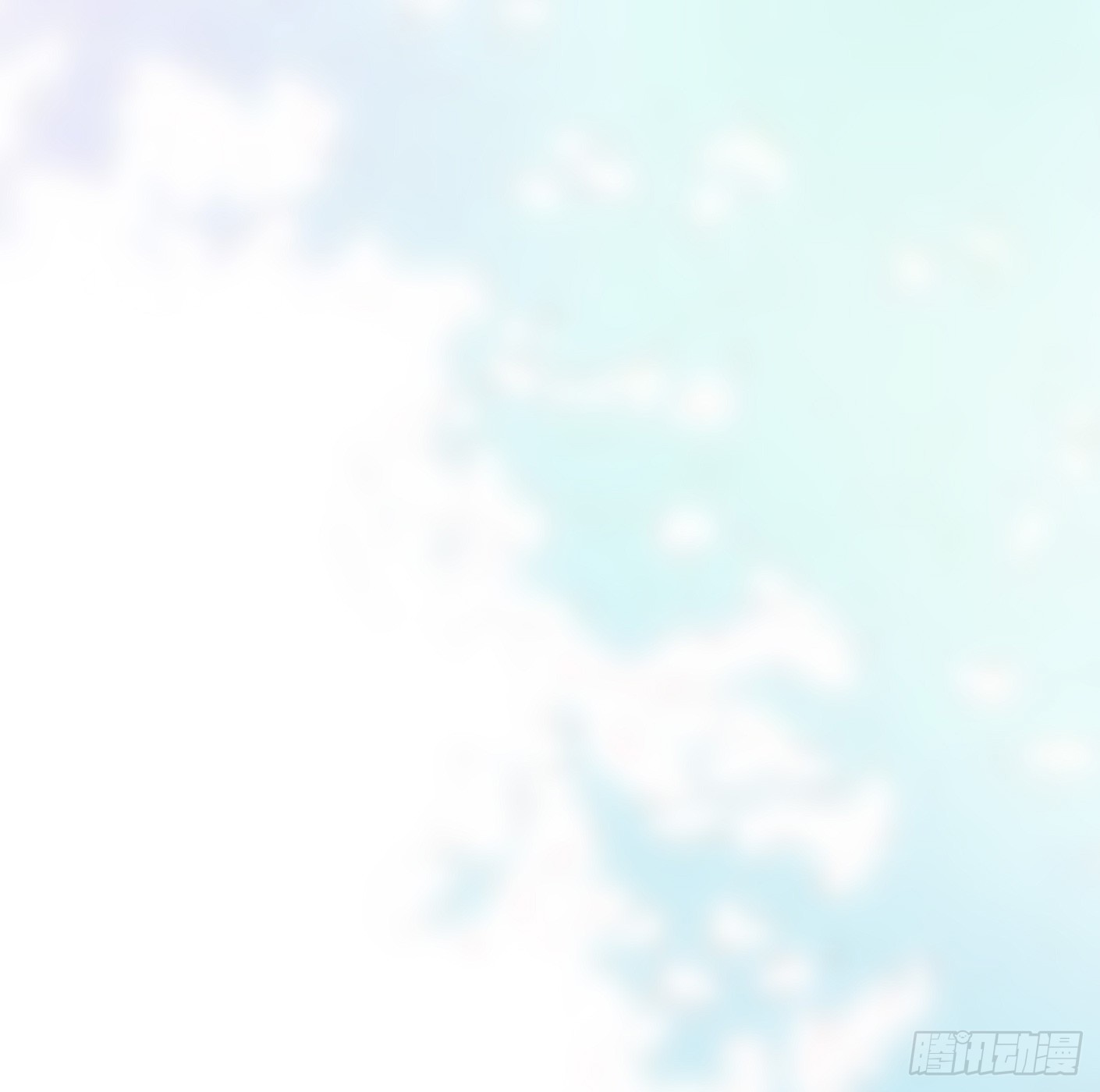 41.突然来访(1/2)-第42话