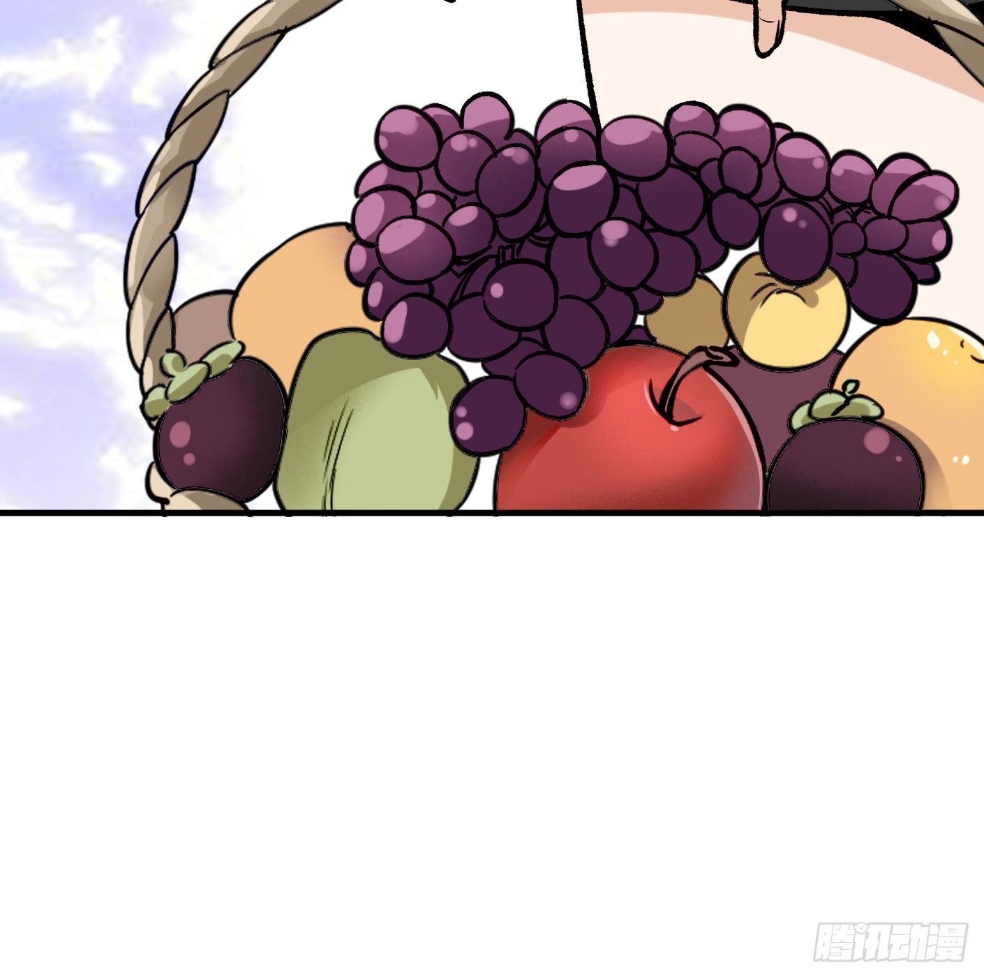 41.突然来访(1/2)-第42话