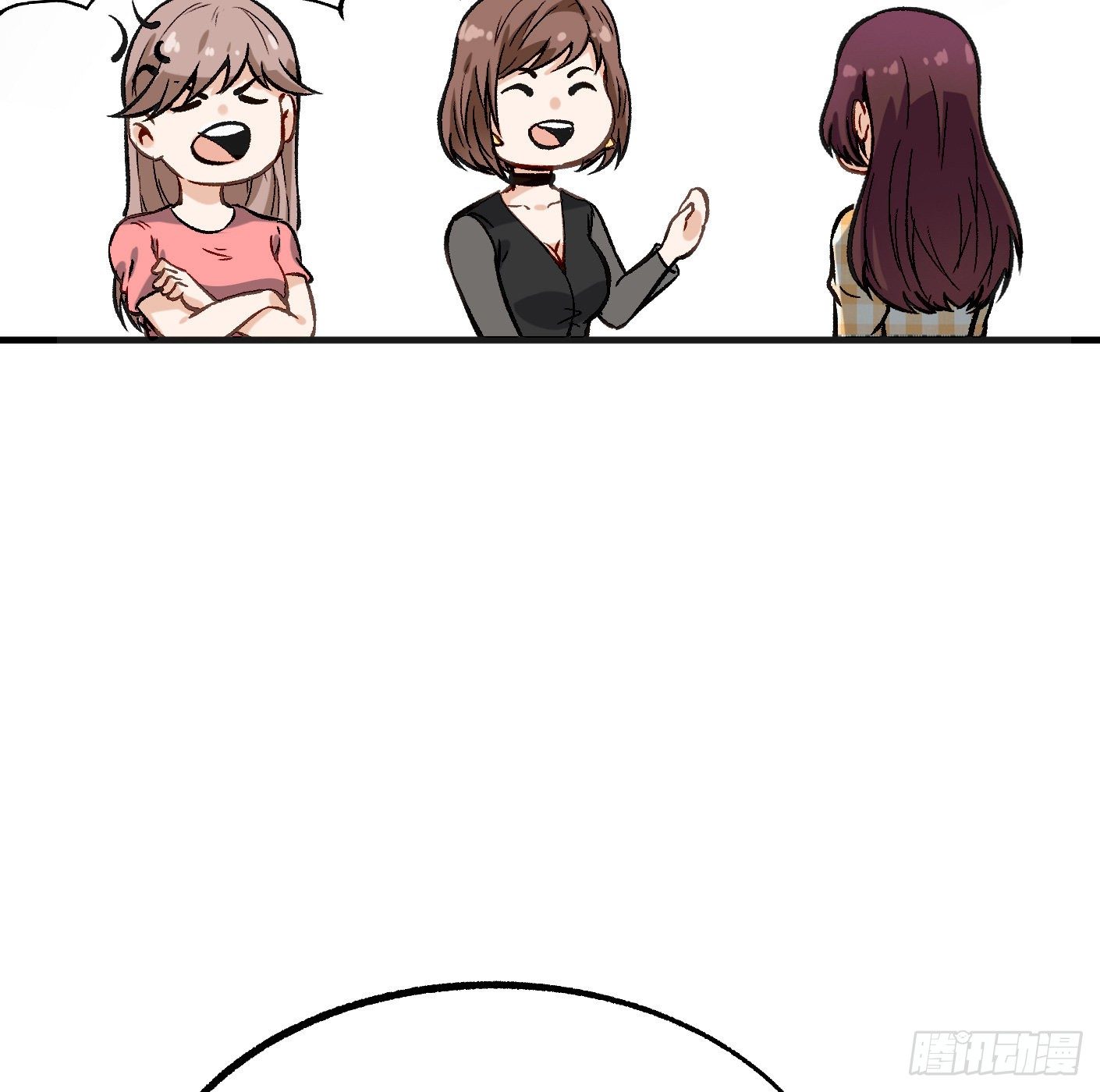 41.突然来访(1/2)-第42话