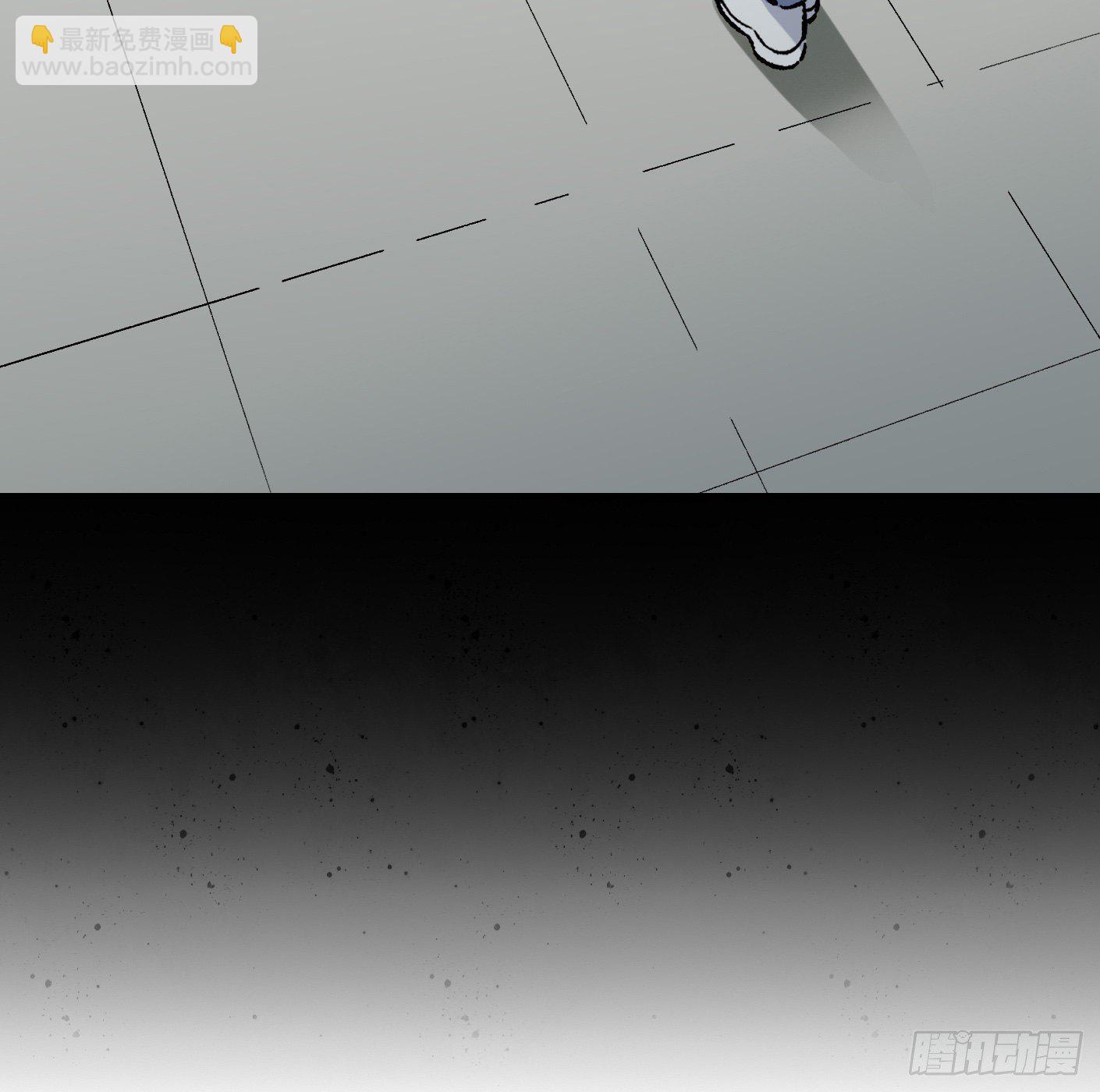 41.突然来访(1/2)-第42话