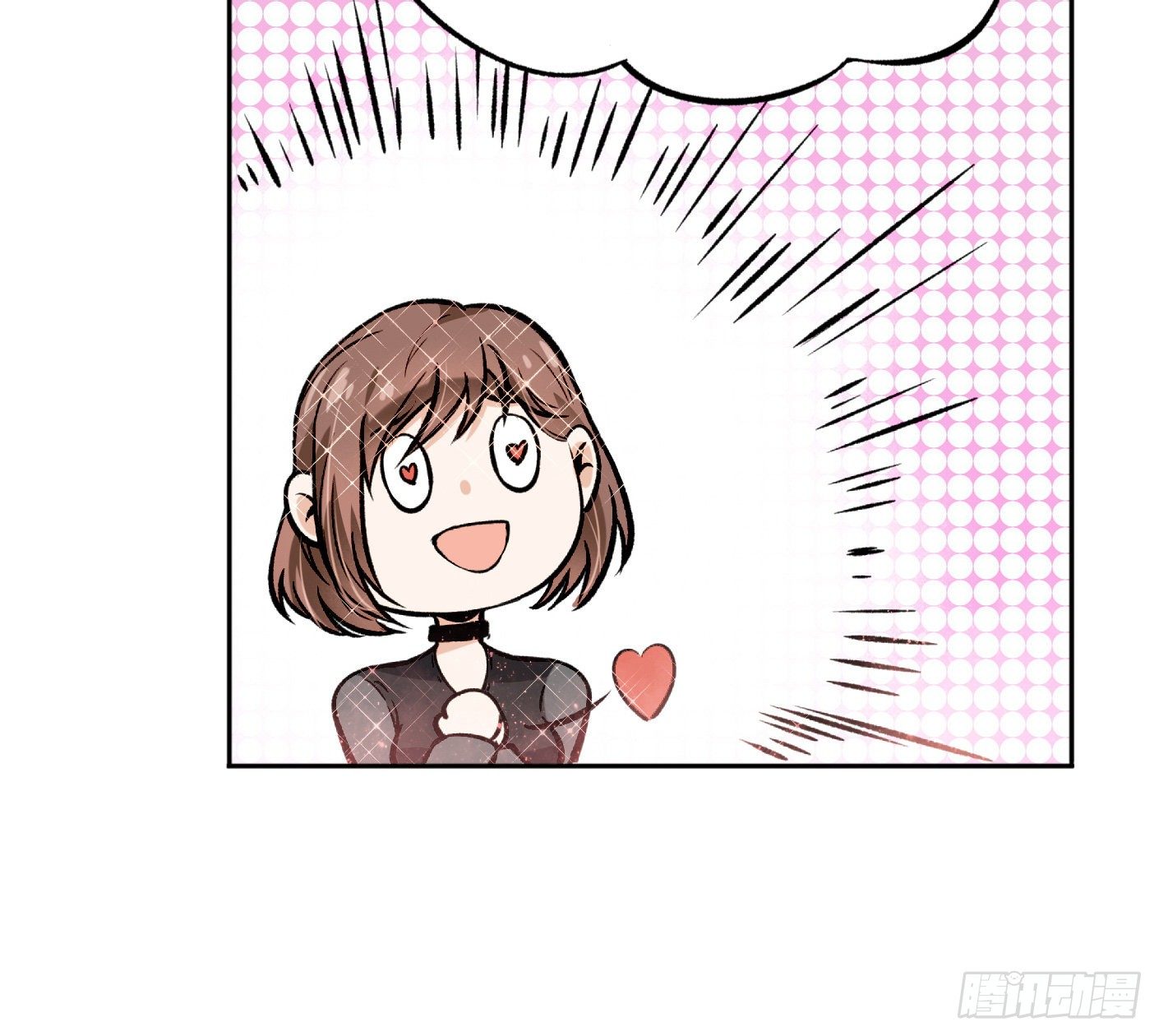 41.突然来访(1/2)-第42话