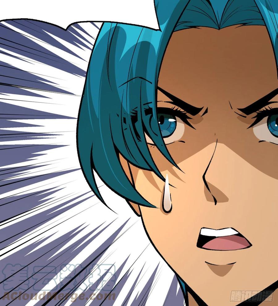 51.女友的关心(1/2)-第48话