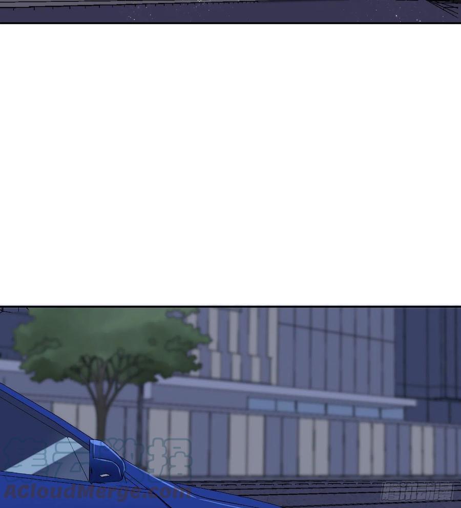 51.女友的关心(1/2)-第48话