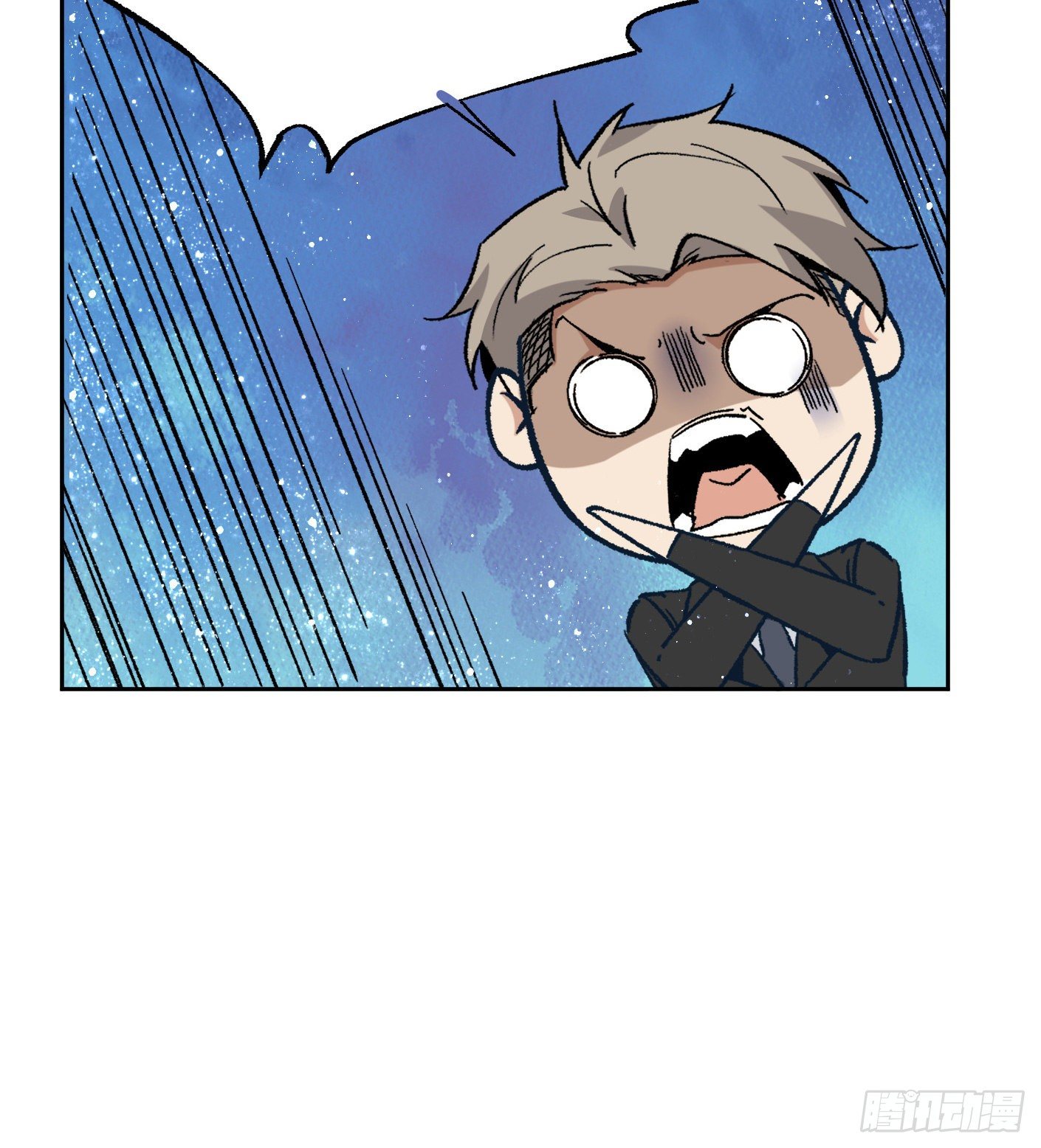 52.打个巴掌给个甜枣(1/2)-第52话