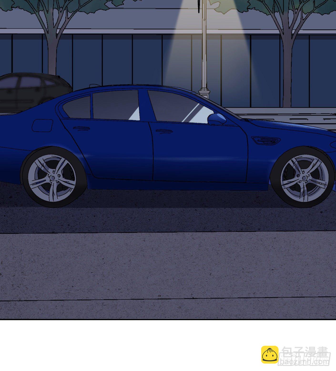 52.打个巴掌给个甜枣(1/2)-第52话