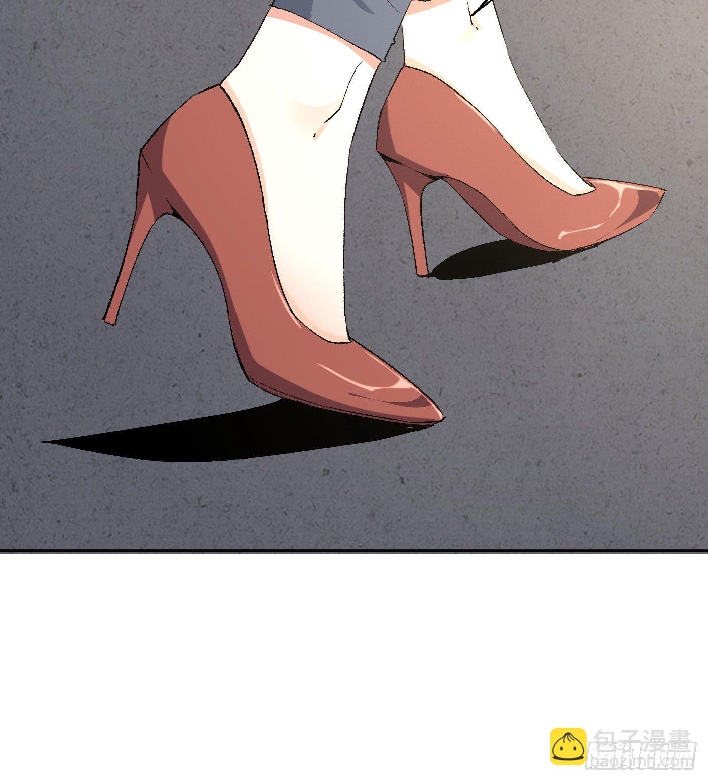 52.打个巴掌给个甜枣(1/2)-第52话