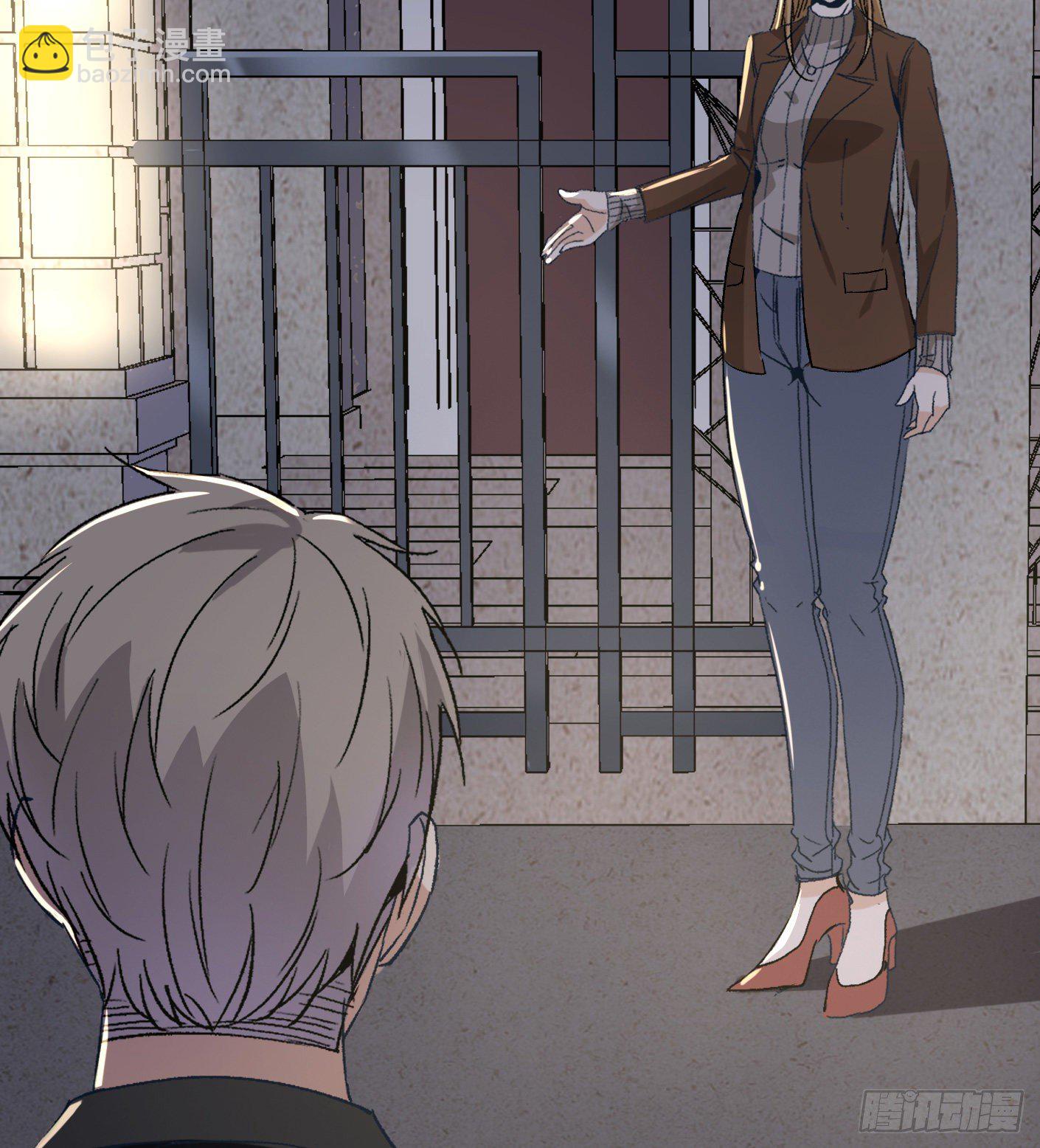 52.打个巴掌给个甜枣(1/2)-第52话