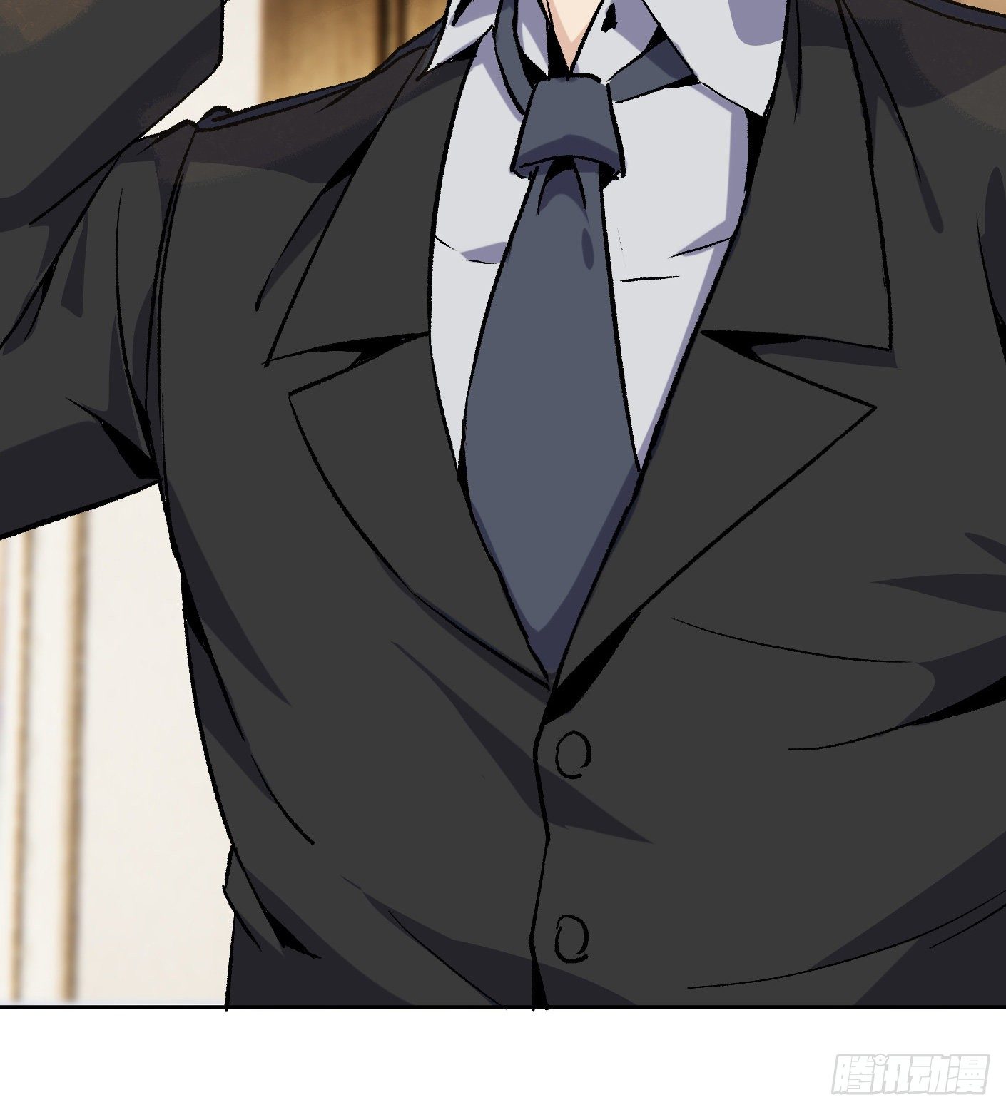 52.打个巴掌给个甜枣(1/2)-第52话