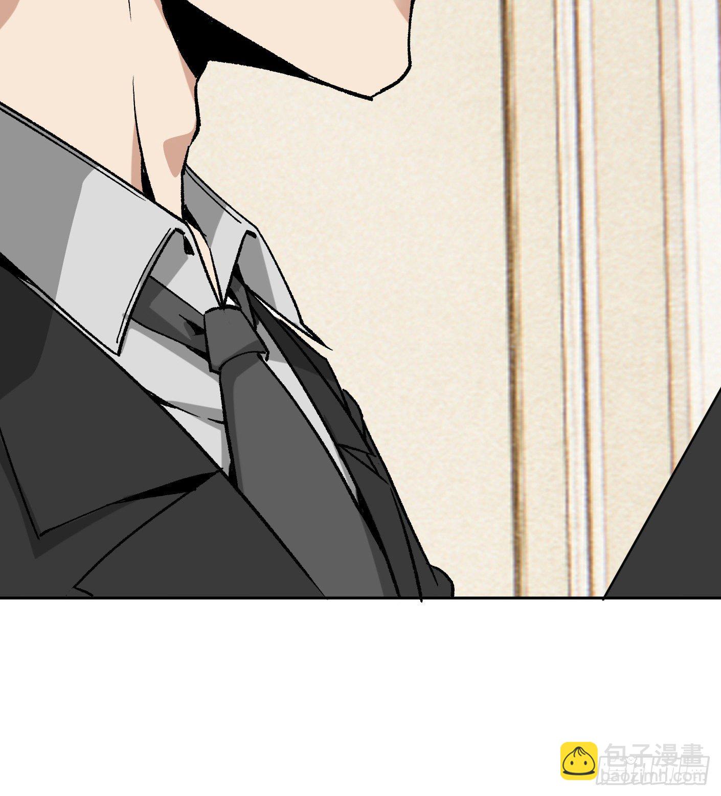 52.打个巴掌给个甜枣(1/2)-第52话