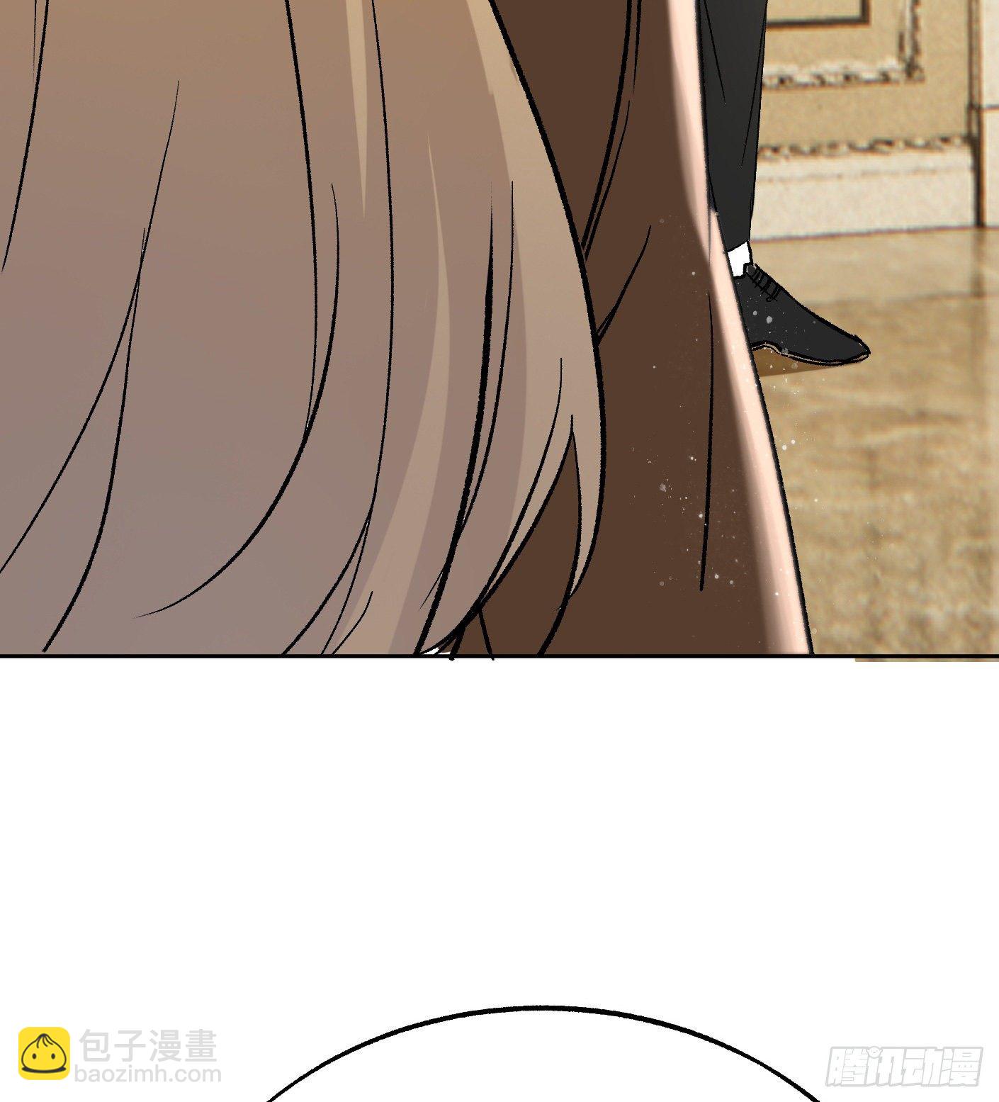 52.打个巴掌给个甜枣(1/2)-第52话