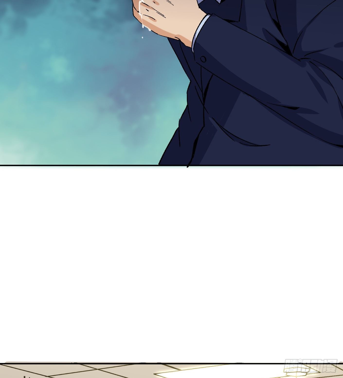 52.打个巴掌给个甜枣(1/2)-第52话