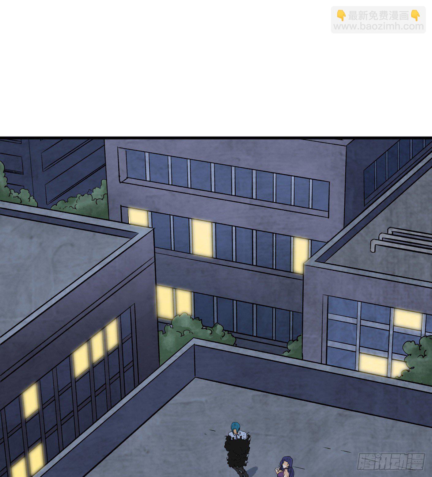 56.阴兵杀阵-第56话