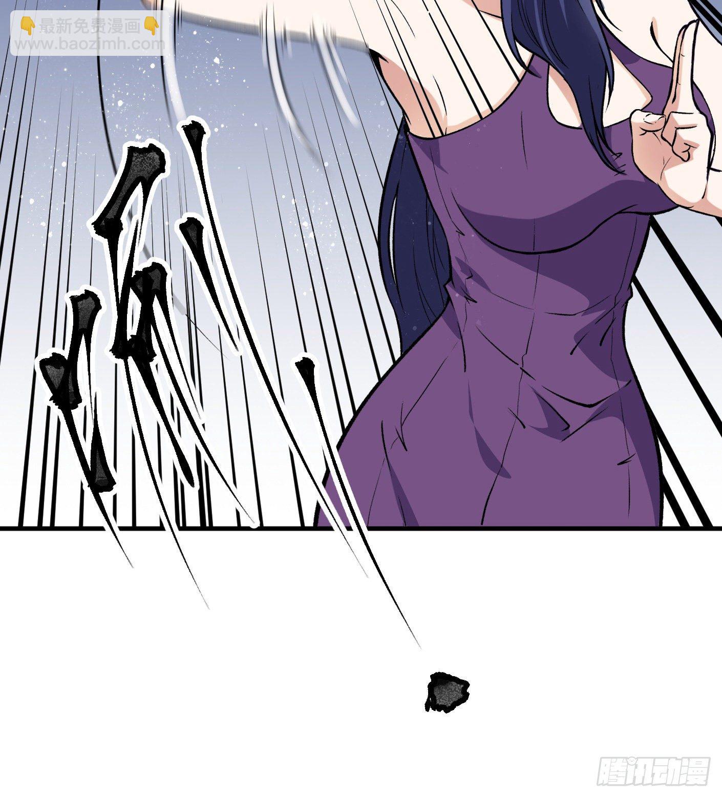 56.阴兵杀阵-第56话