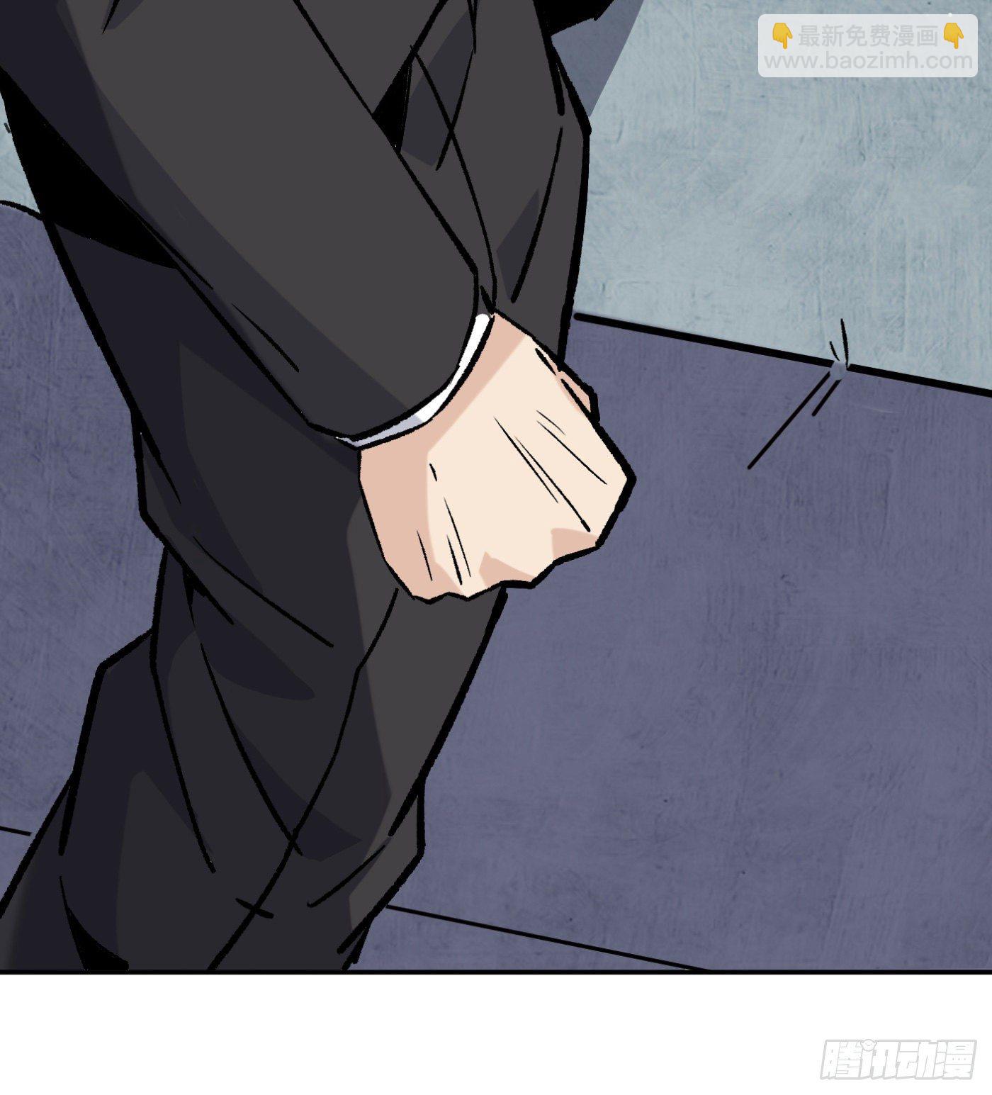 60.飞羽门-第60话