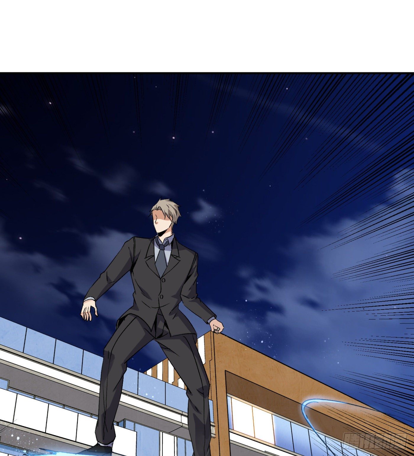 60.飞羽门-第60话